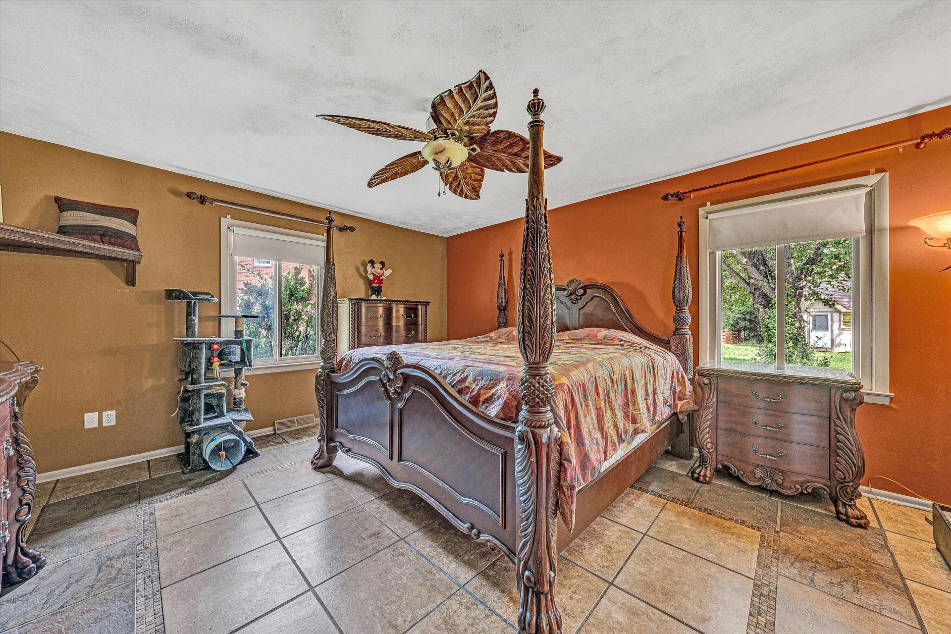 5835 Lakemont DR - Photo 30