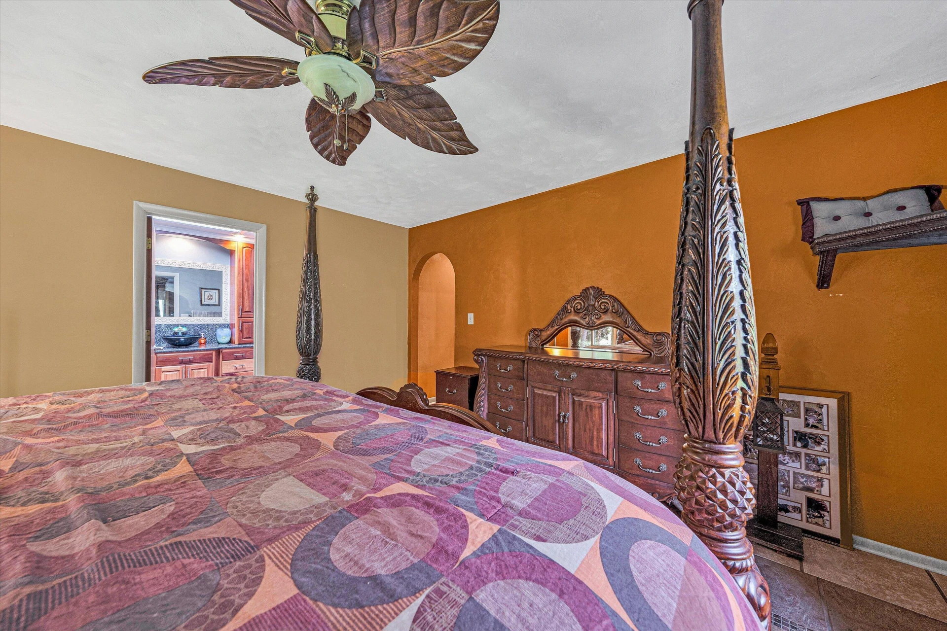 5835 Lakemont DR - Photo 31