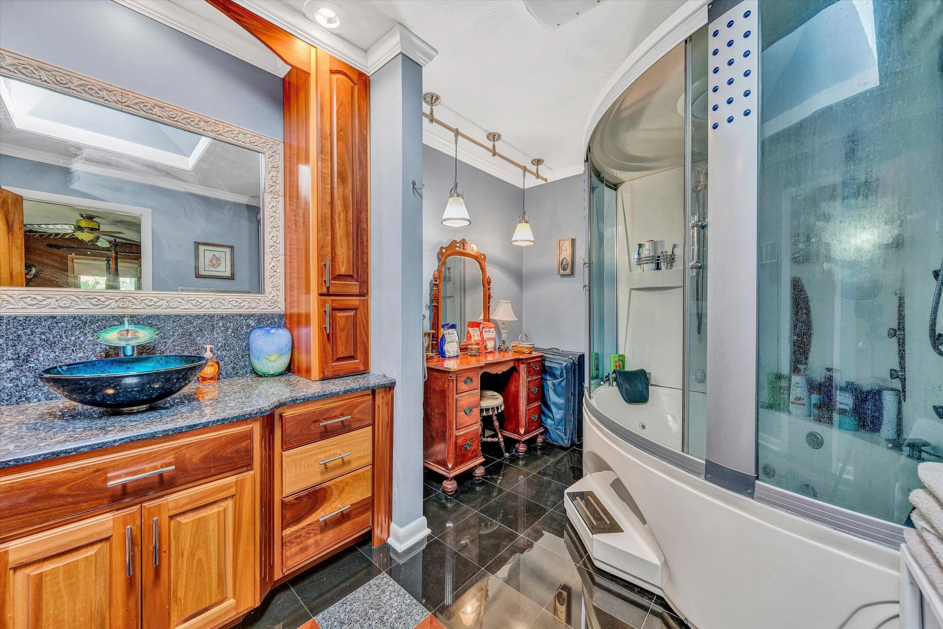 5835 Lakemont DR - Photo 33