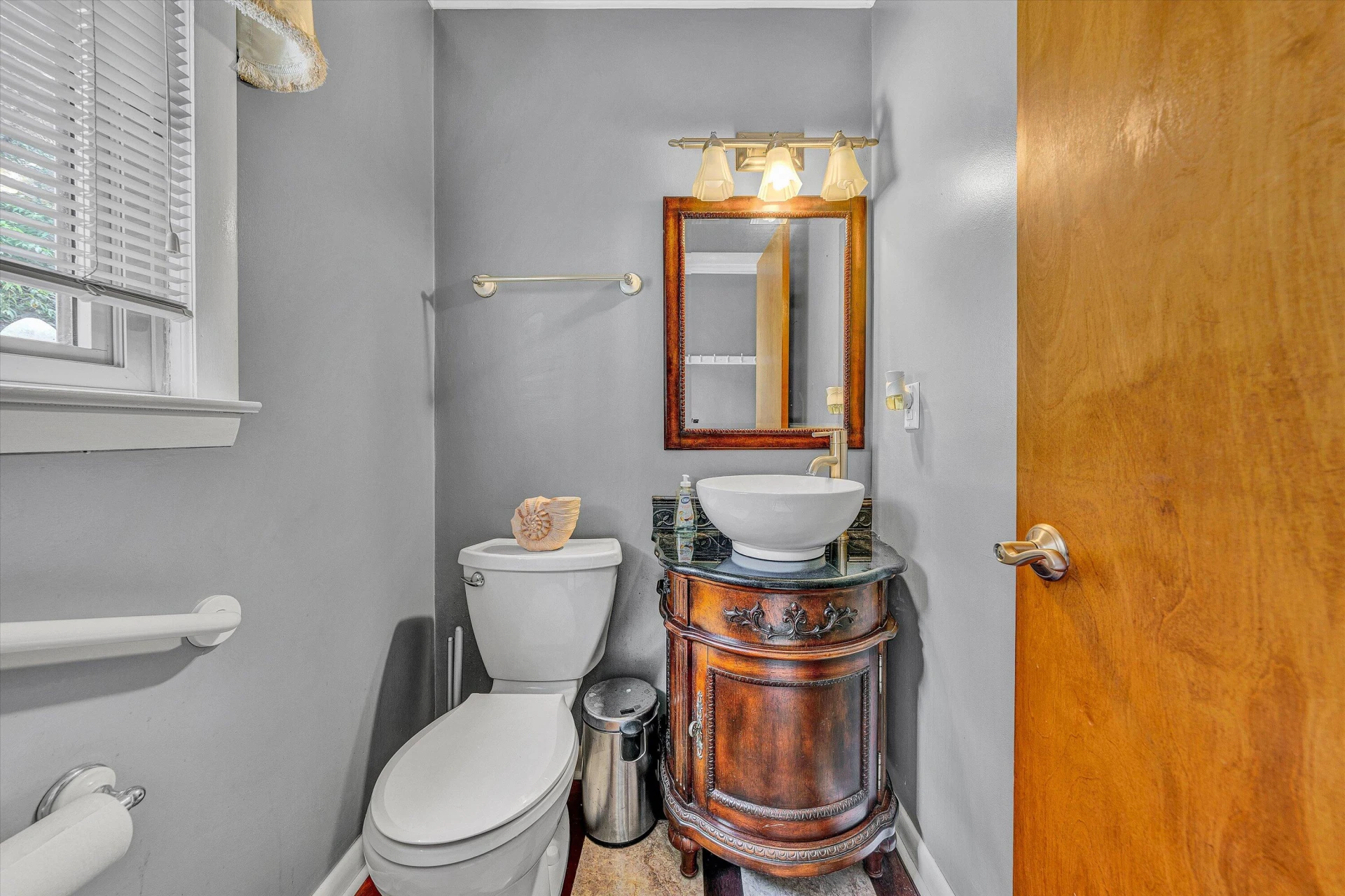 5835 Lakemont DR - Photo 36