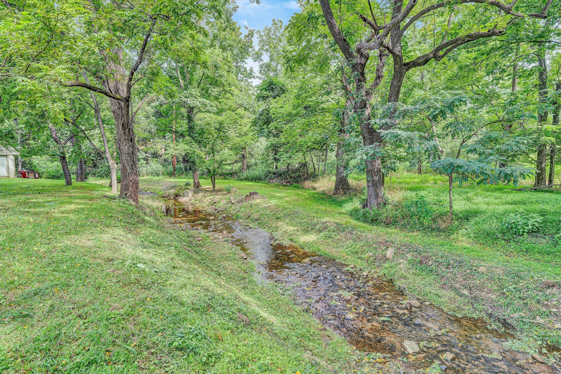 5835 Lakemont DR - Photo 38