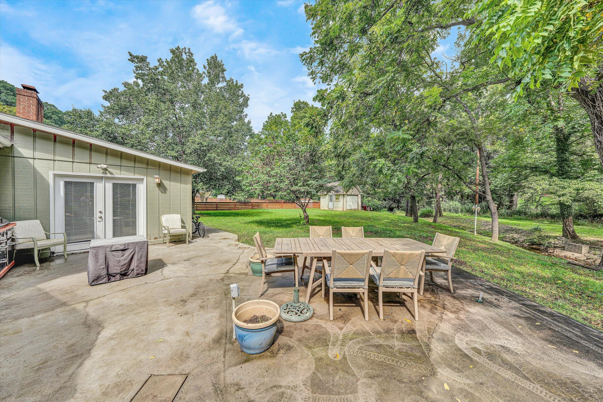 5835 Lakemont DR - Photo 39