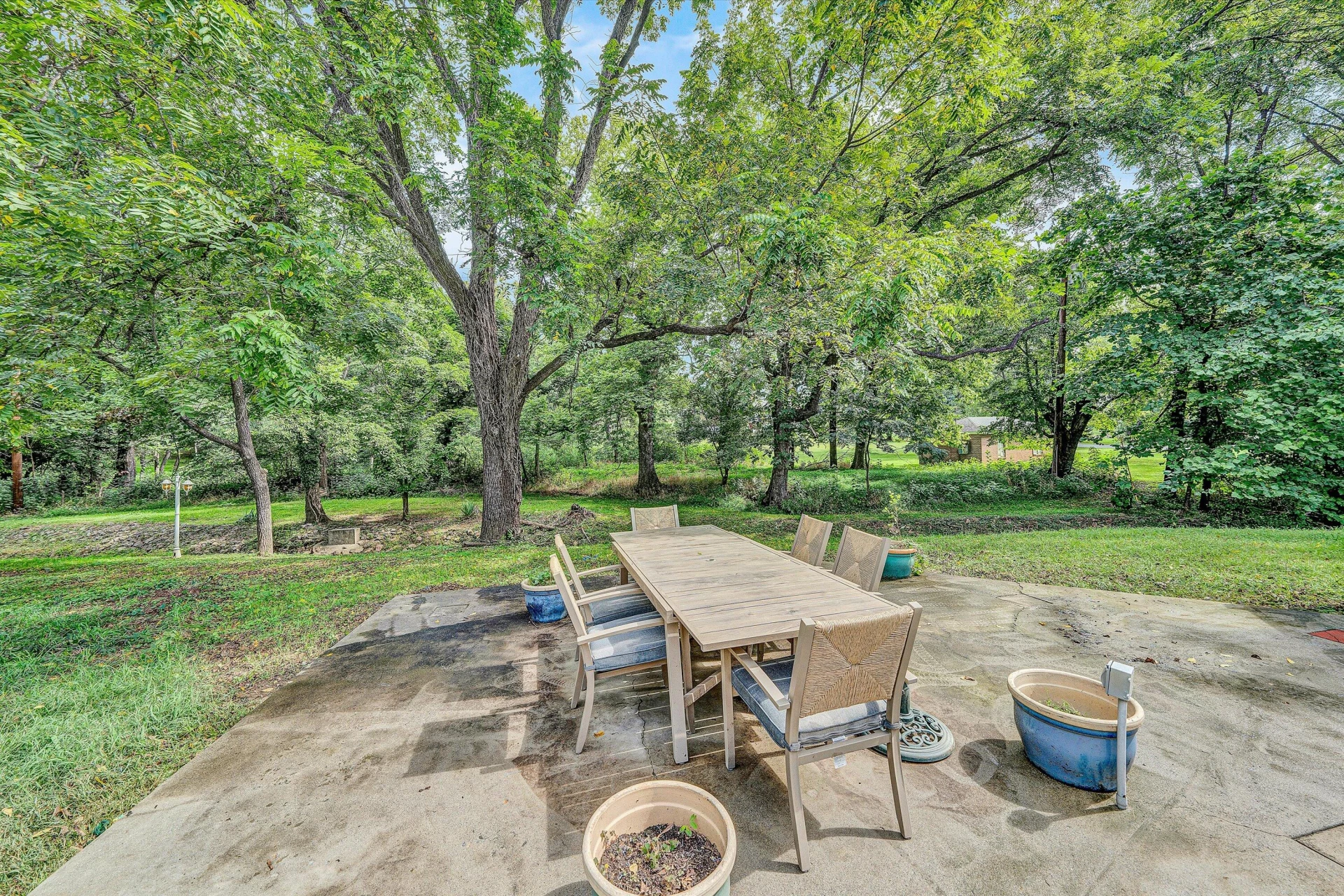 5835 Lakemont DR - Photo 41