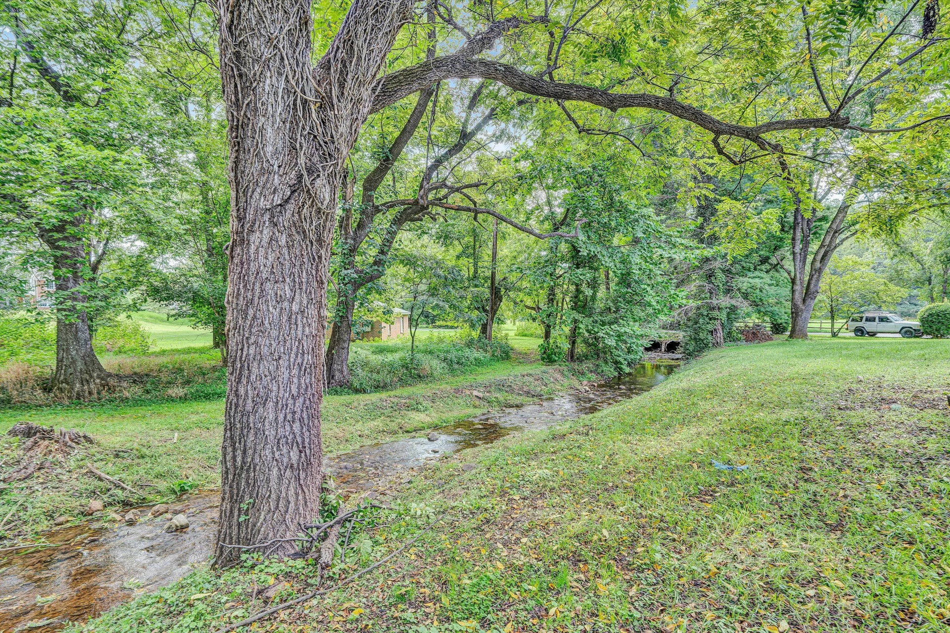 5835 Lakemont DR - Photo 42