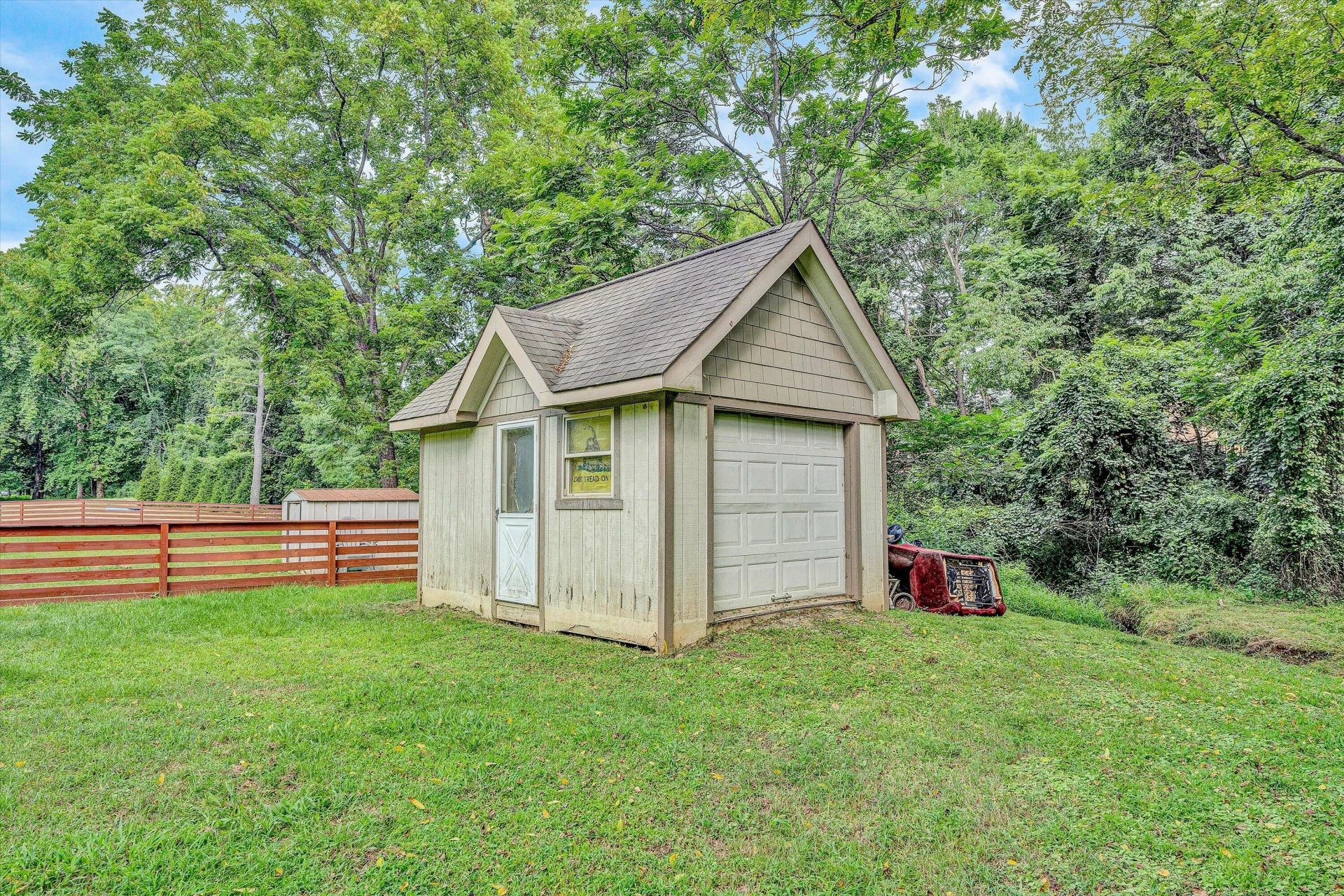 5835 Lakemont DR - Photo 44