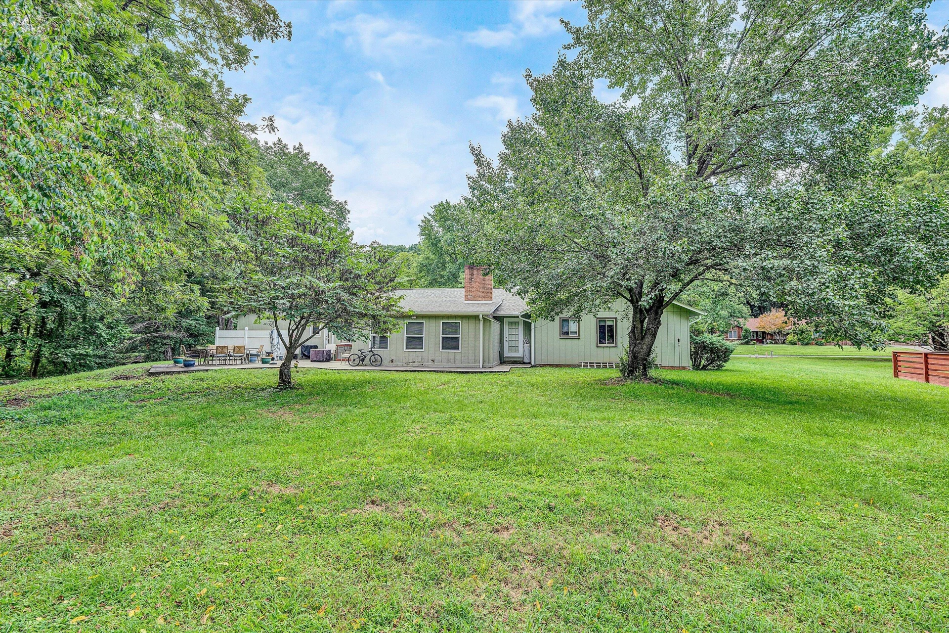 5835 Lakemont DR - Photo 46