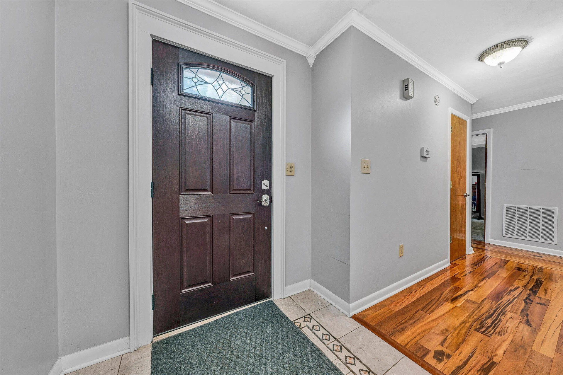5835 Lakemont DR - Photo 5
