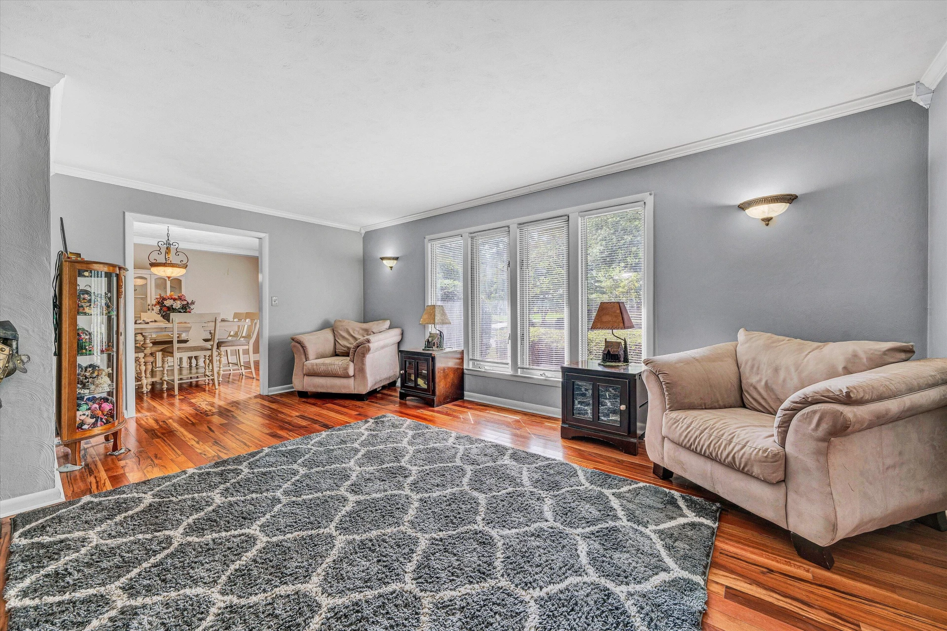 5835 Lakemont DR - Photo 6