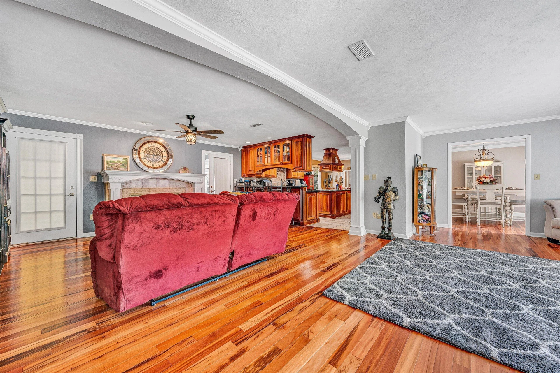 5835 Lakemont DR - Photo 7