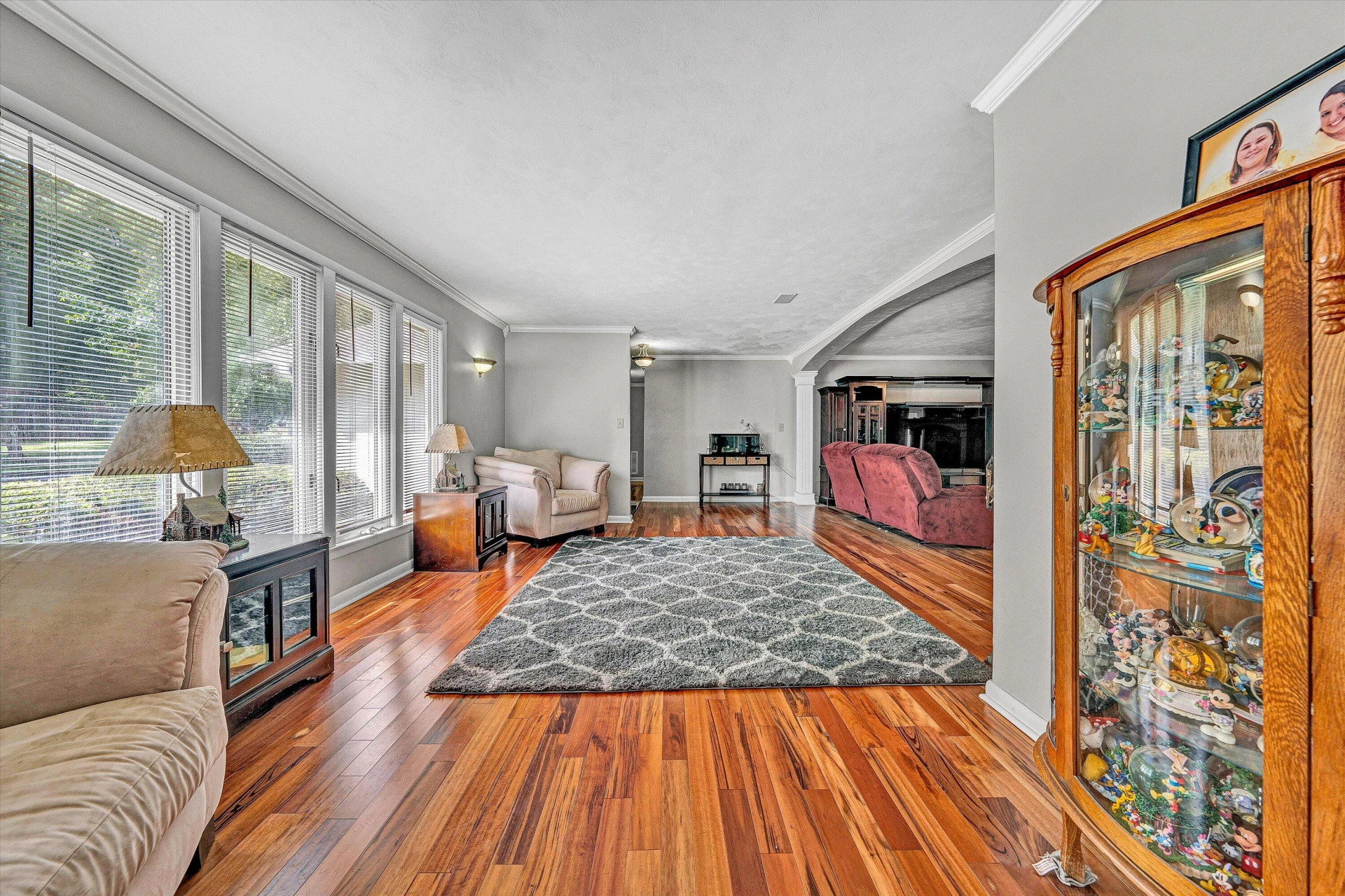 5835 Lakemont DR - Photo 9