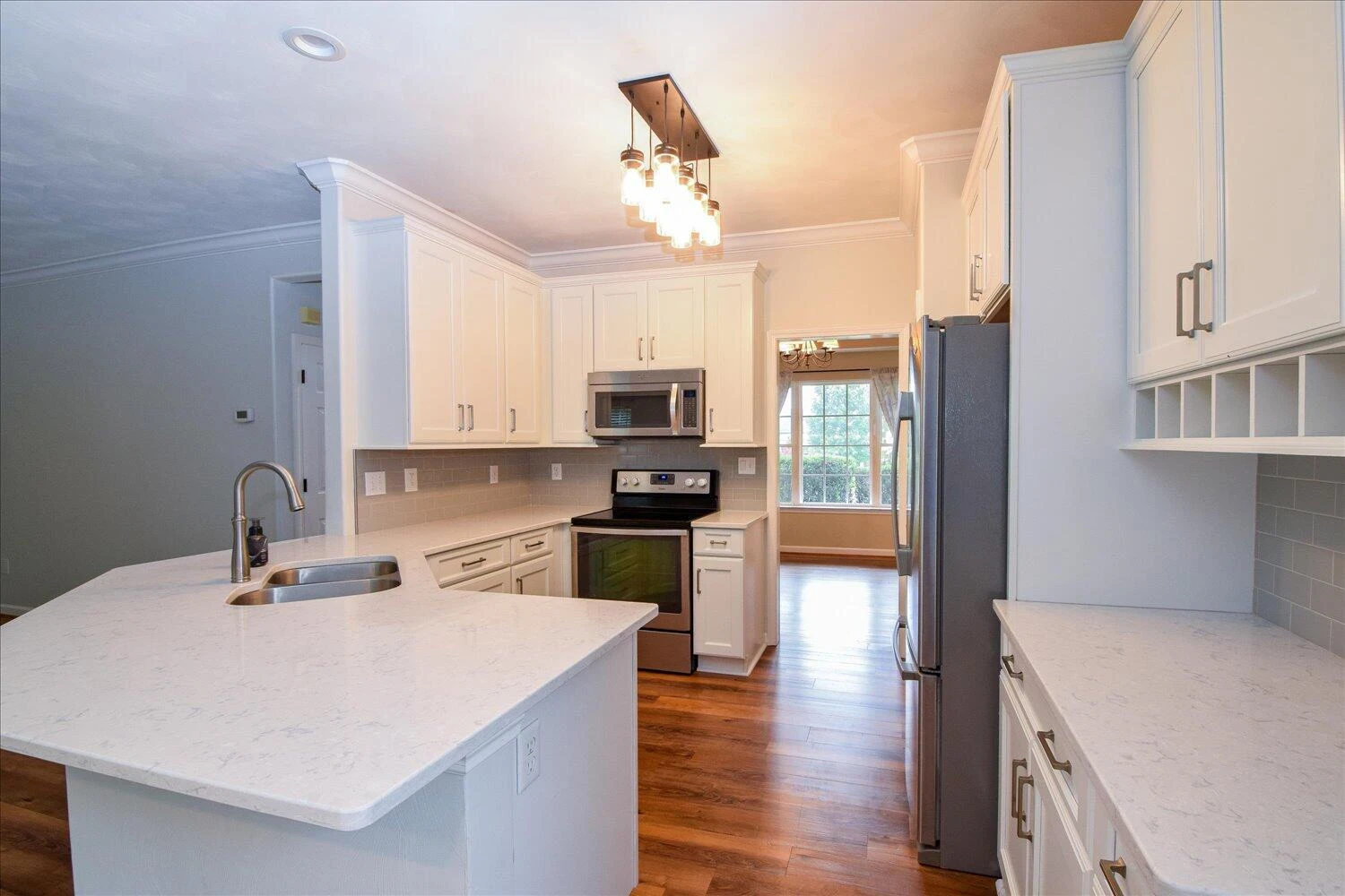6006 Chagall DR - Photo 10