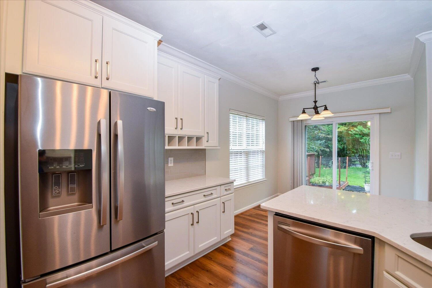 6006 Chagall DR - Photo 11