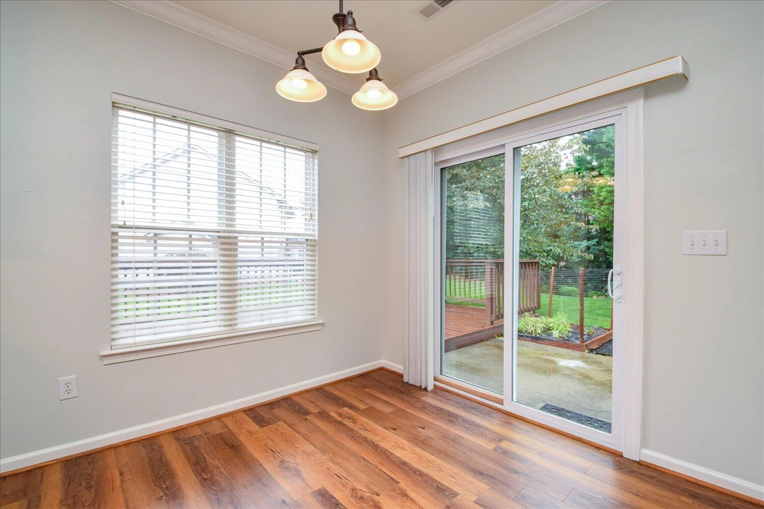 6006 Chagall DR - Photo 13
