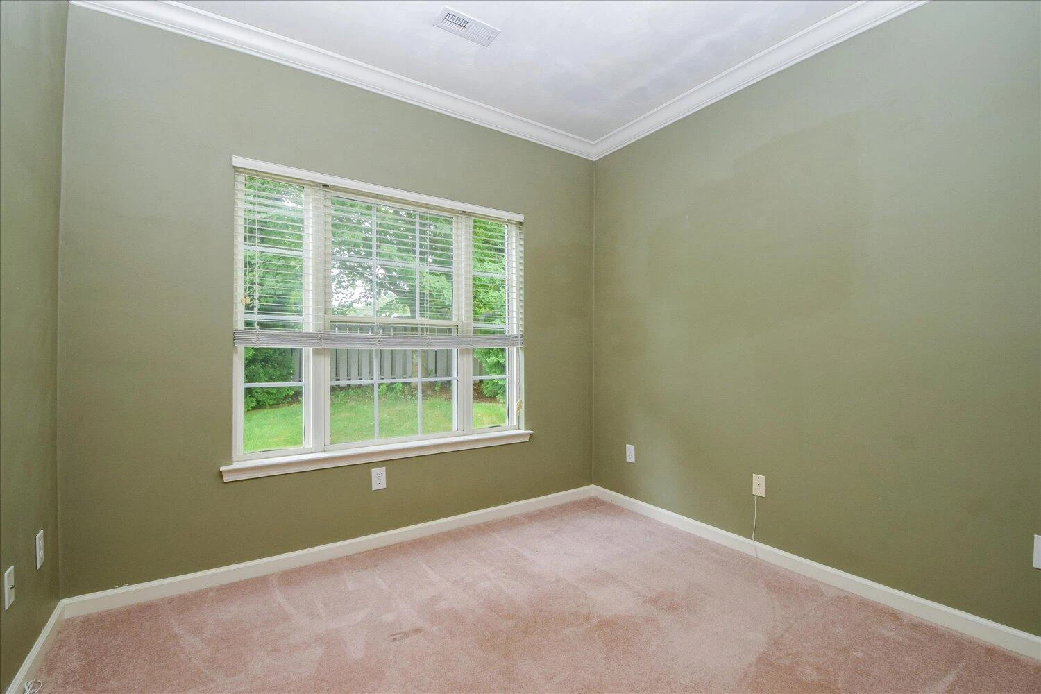 6006 Chagall DR - Photo 14