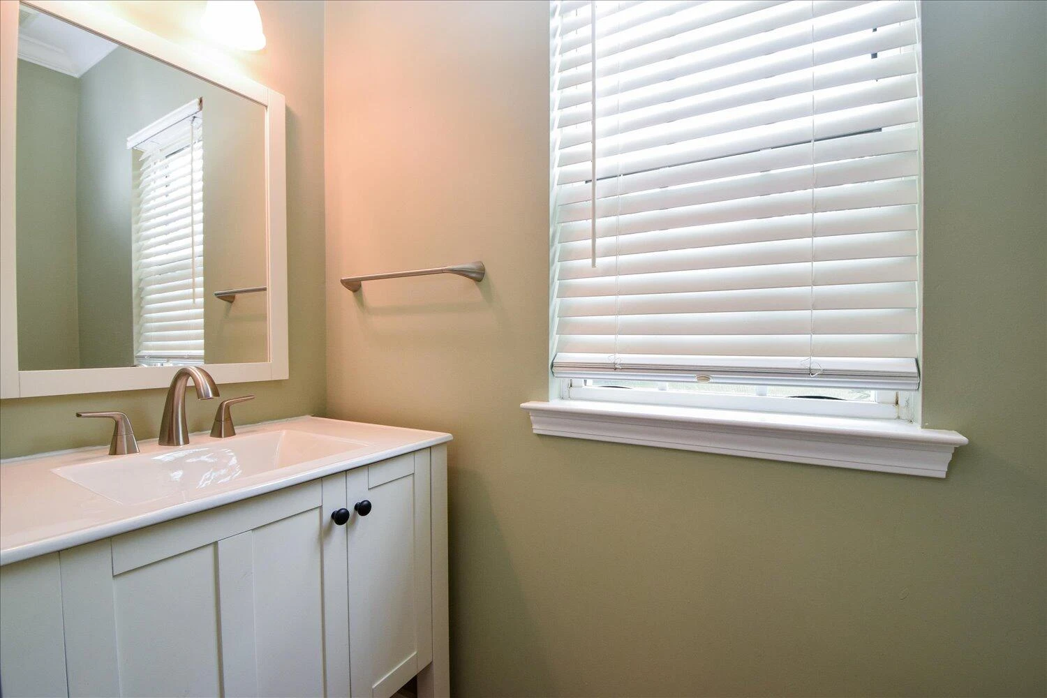 6006 Chagall DR - Photo 15
