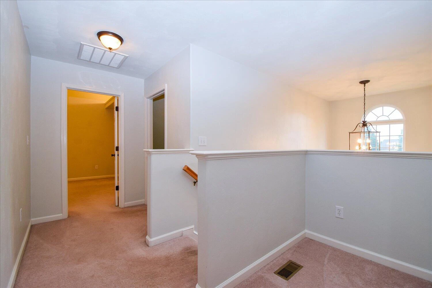 6006 Chagall DR - Photo 17