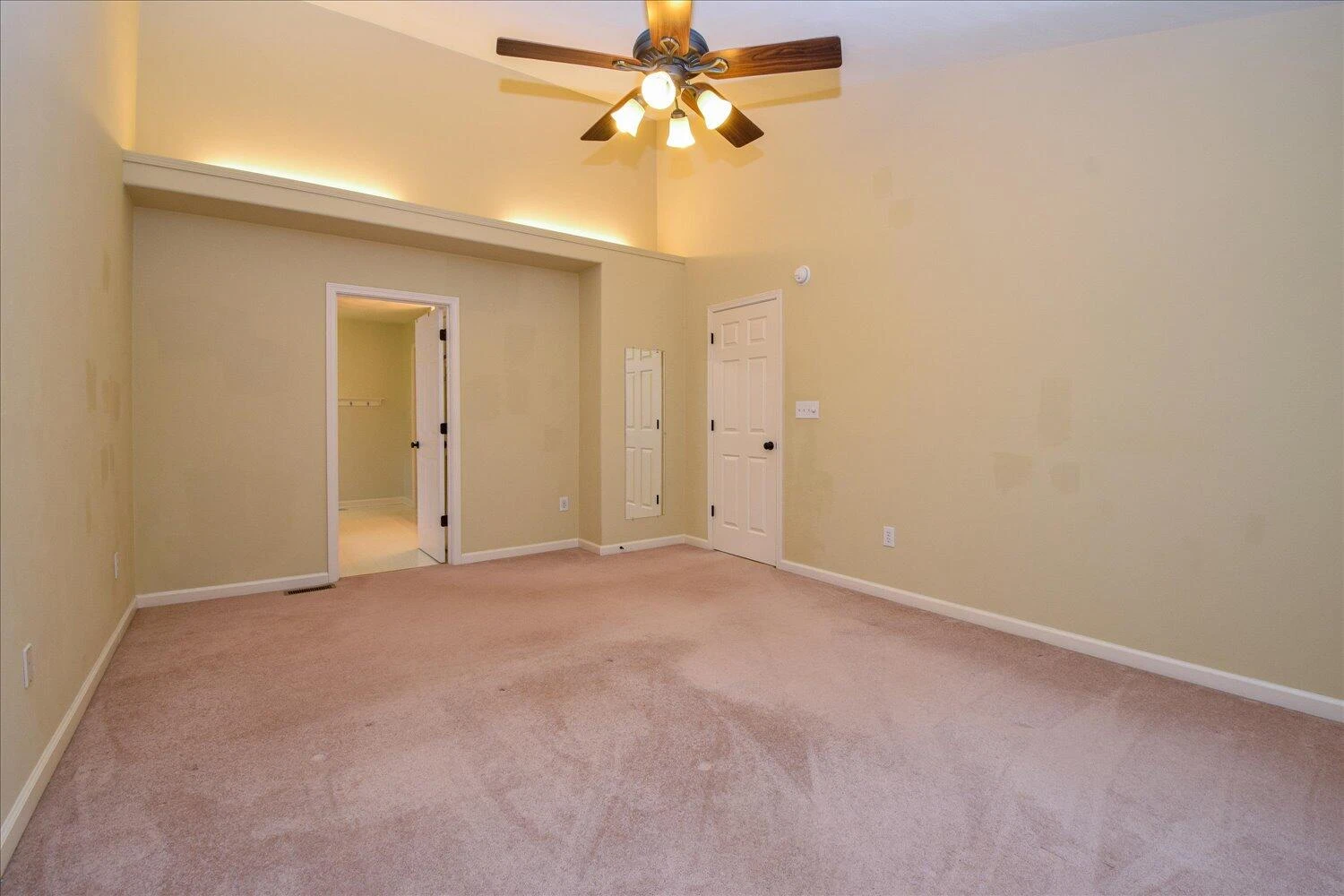 6006 Chagall DR - Photo 18