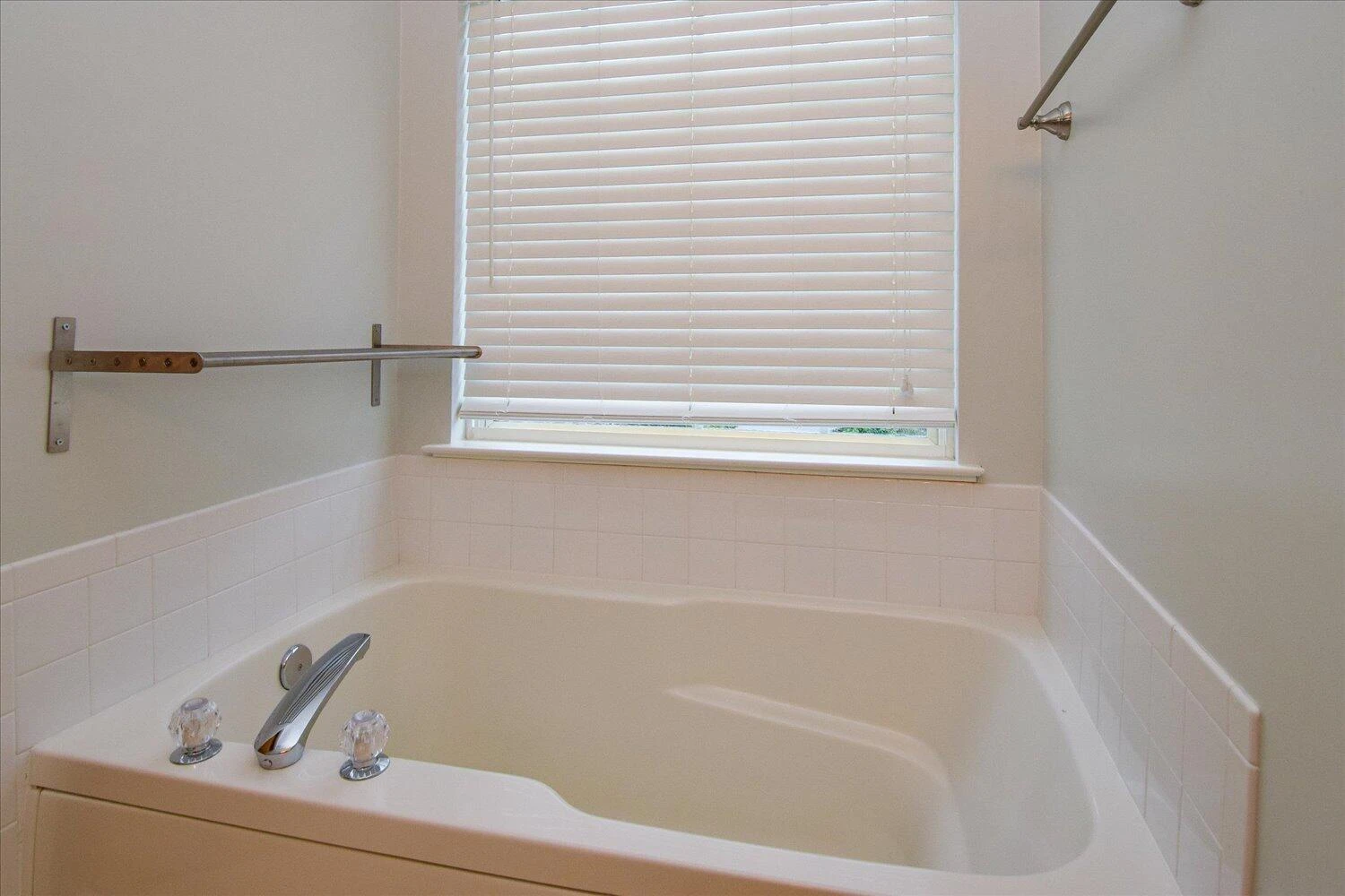6006 Chagall DR - Photo 21