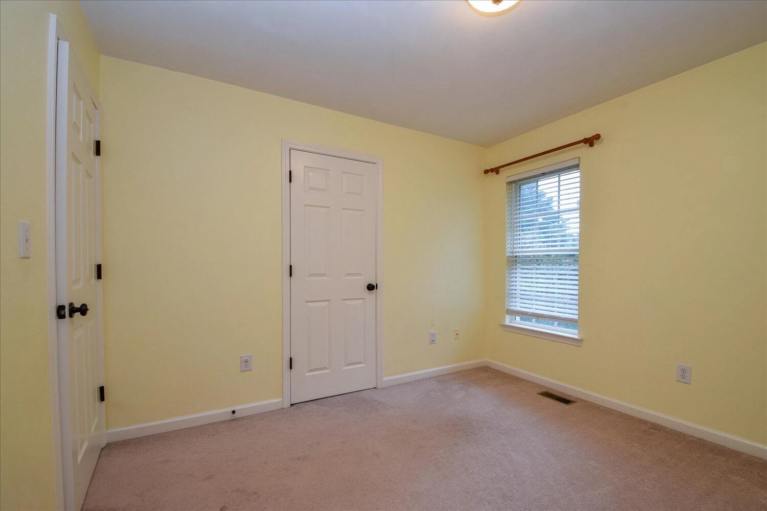 6006 Chagall DR - Photo 24