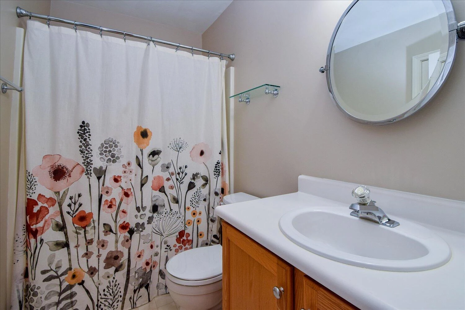6006 Chagall DR - Photo 27