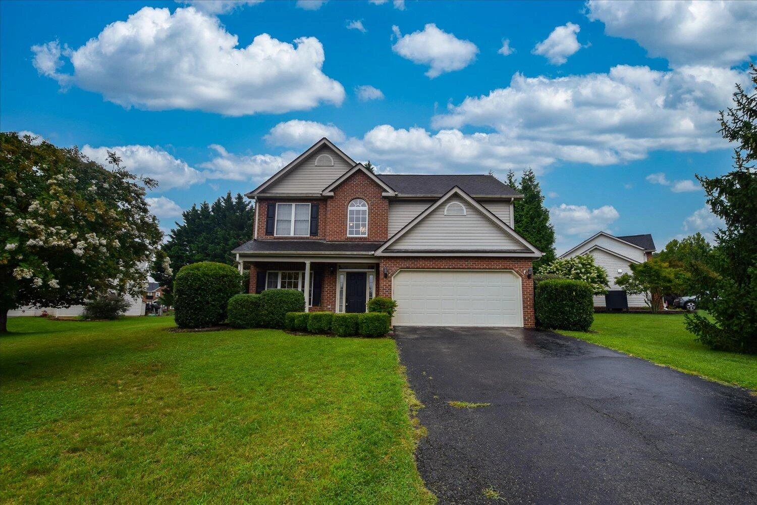6006 Chagall DR - Photo 28