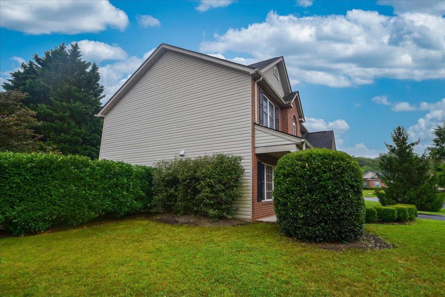 6006 Chagall DR - Photo 29