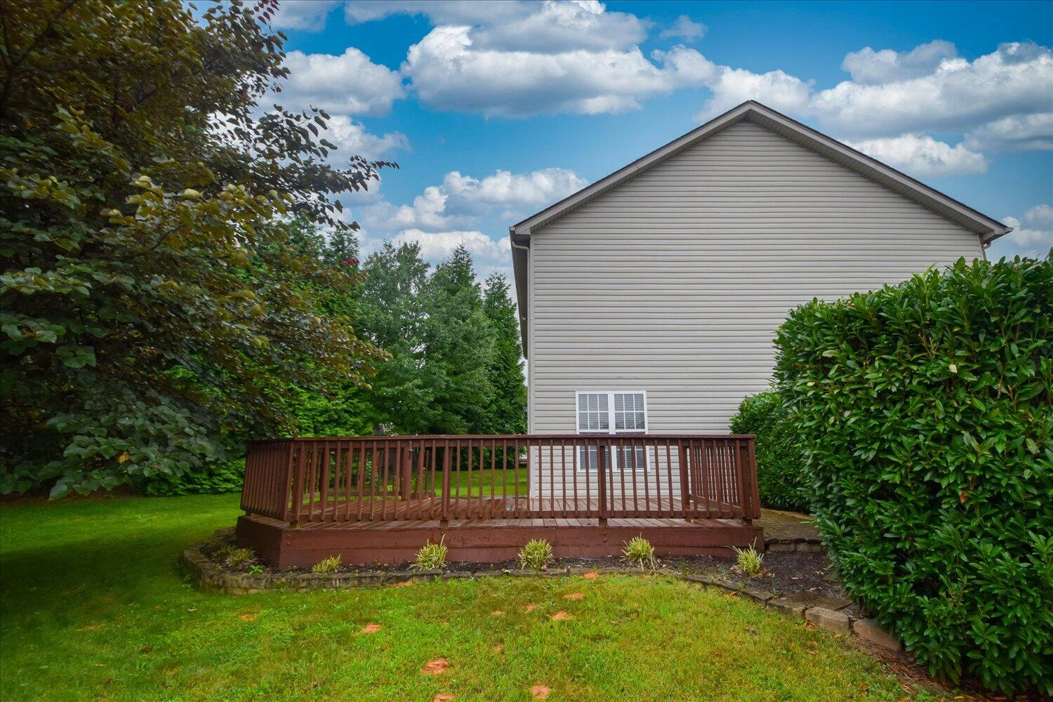 6006 Chagall DR - Photo 30