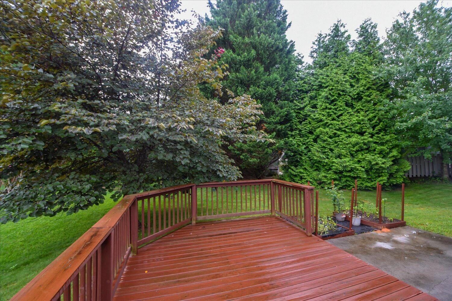 6006 Chagall DR - Photo 32