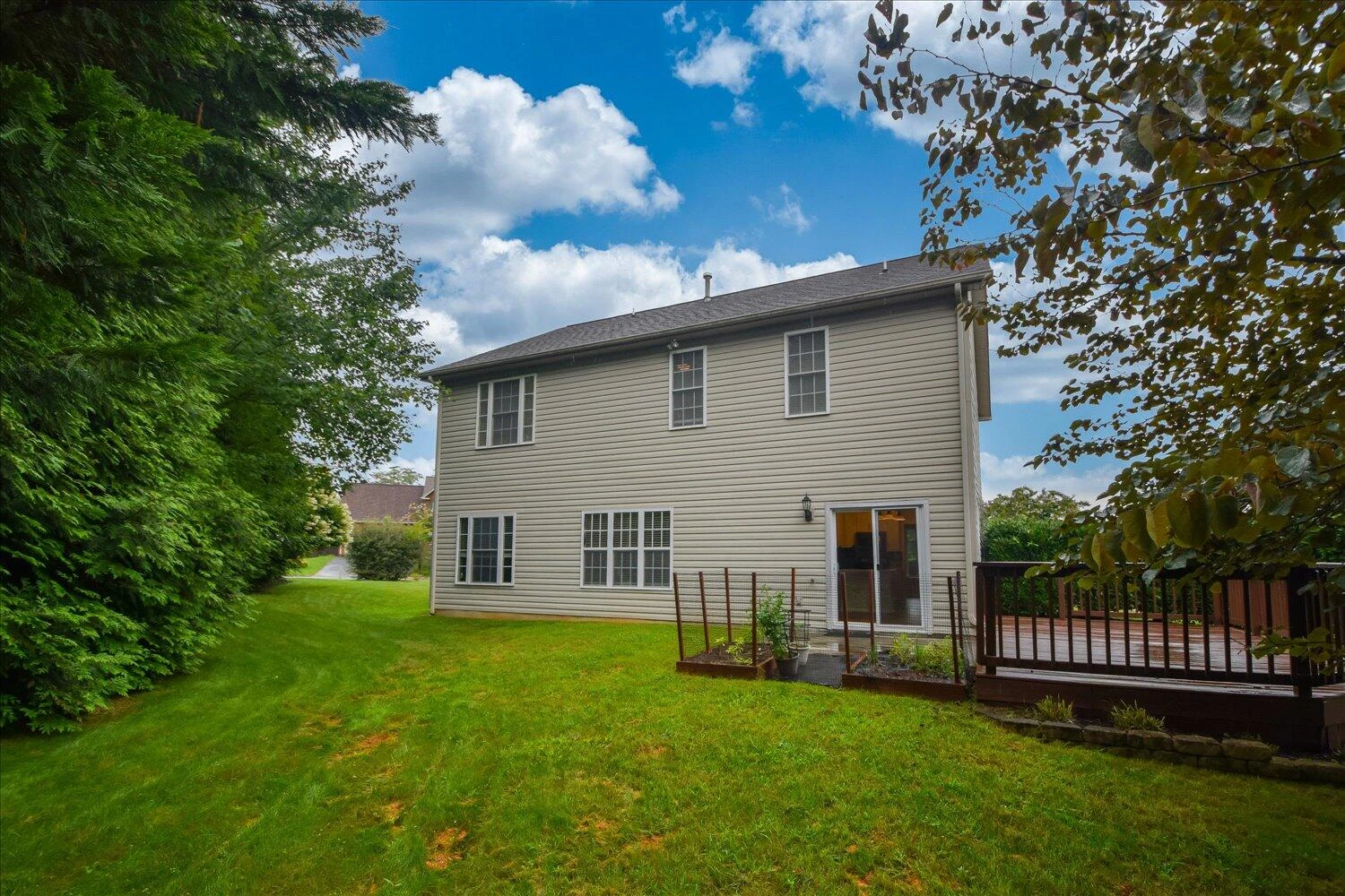 6006 Chagall DR - Photo 33