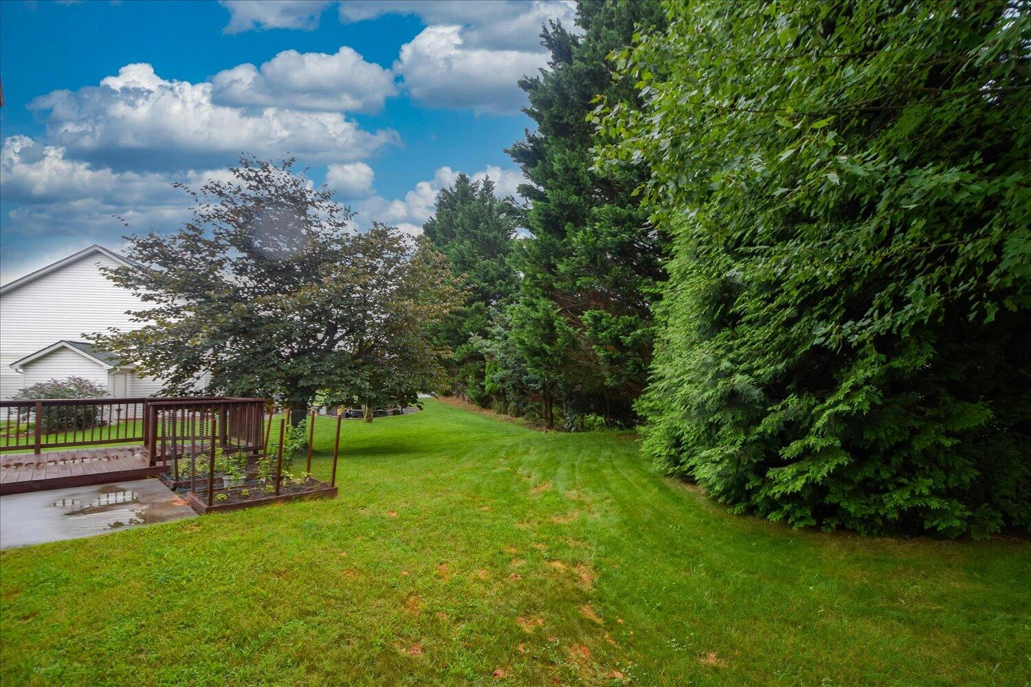 6006 Chagall DR - Photo 34