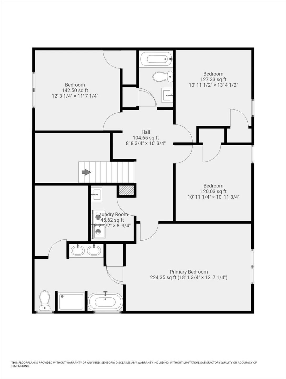 6006 Chagall DR - Photo 4