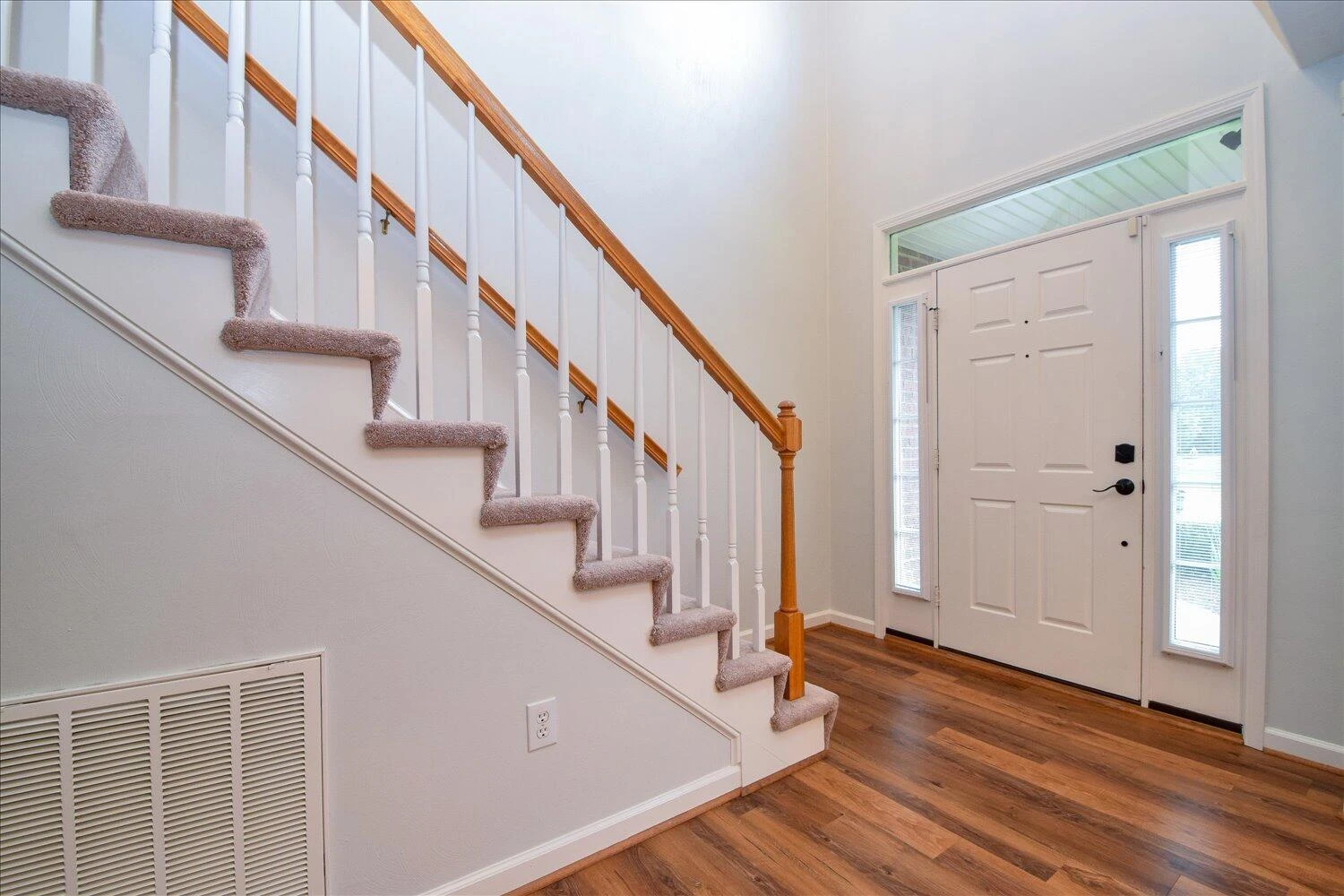6006 Chagall DR - Photo 5