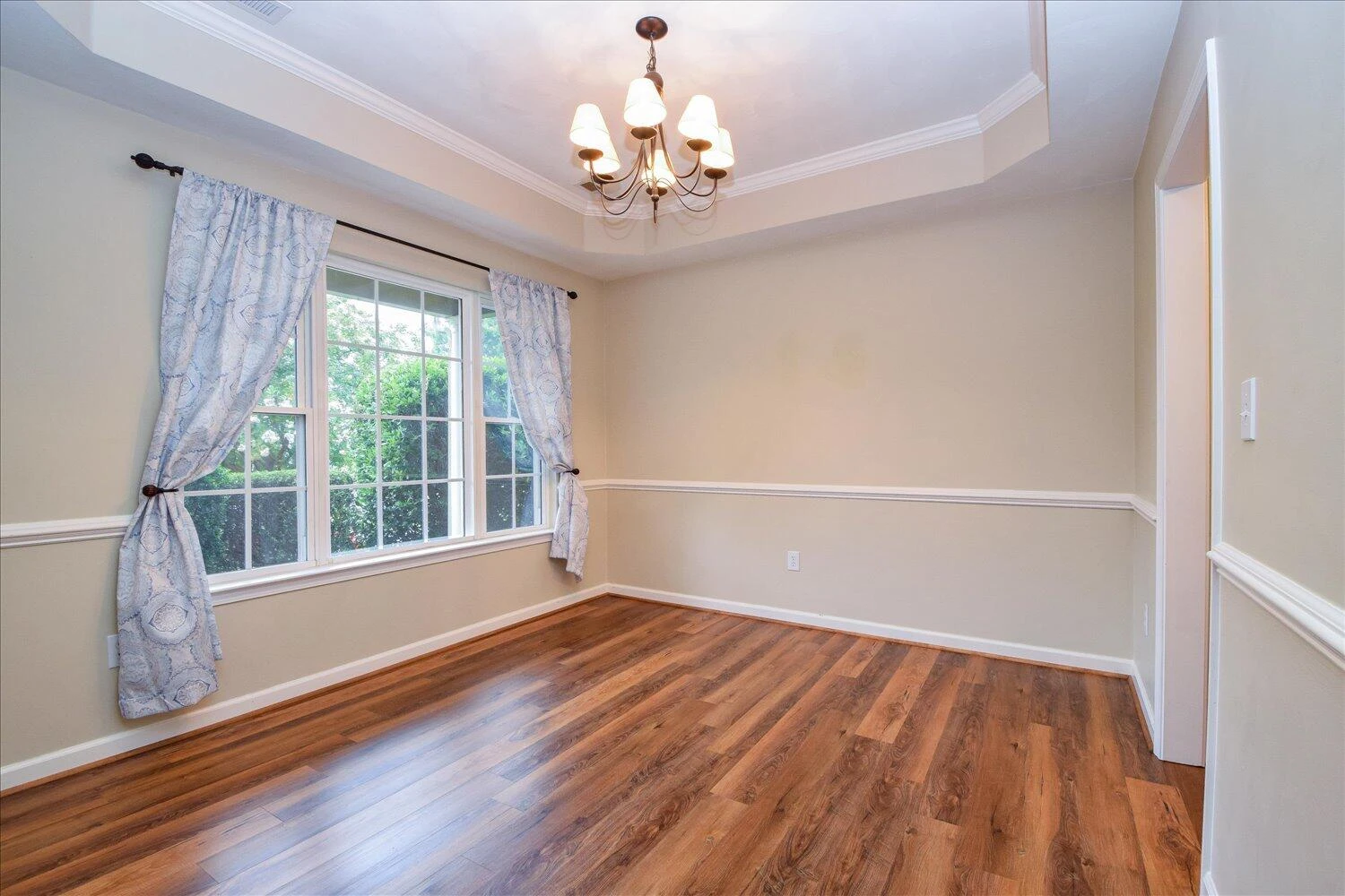 6006 Chagall DR - Photo 6