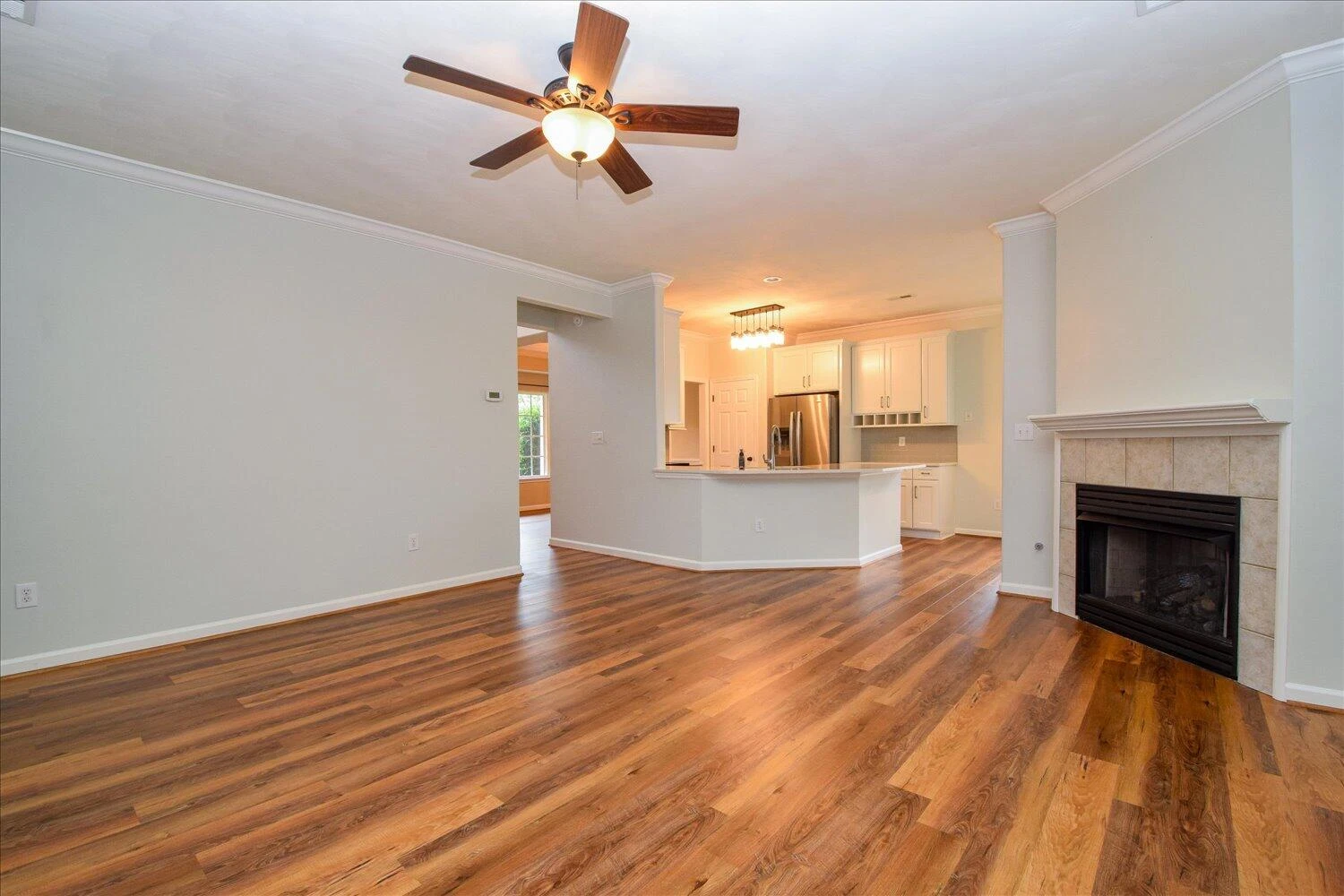 6006 Chagall DR - Photo 8