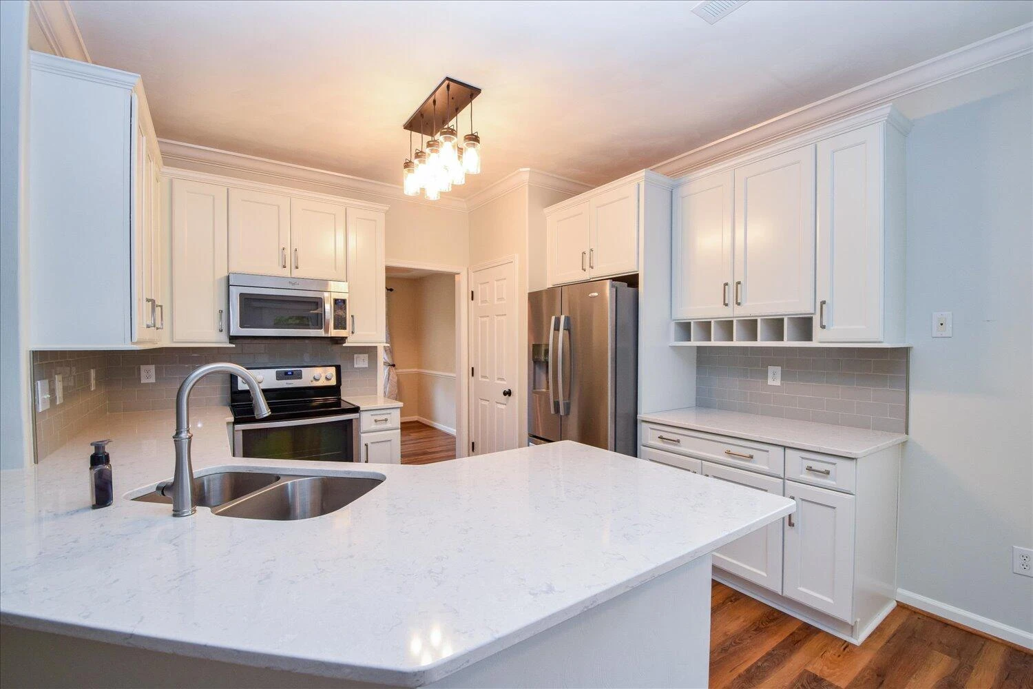 6006 Chagall DR - Photo 9