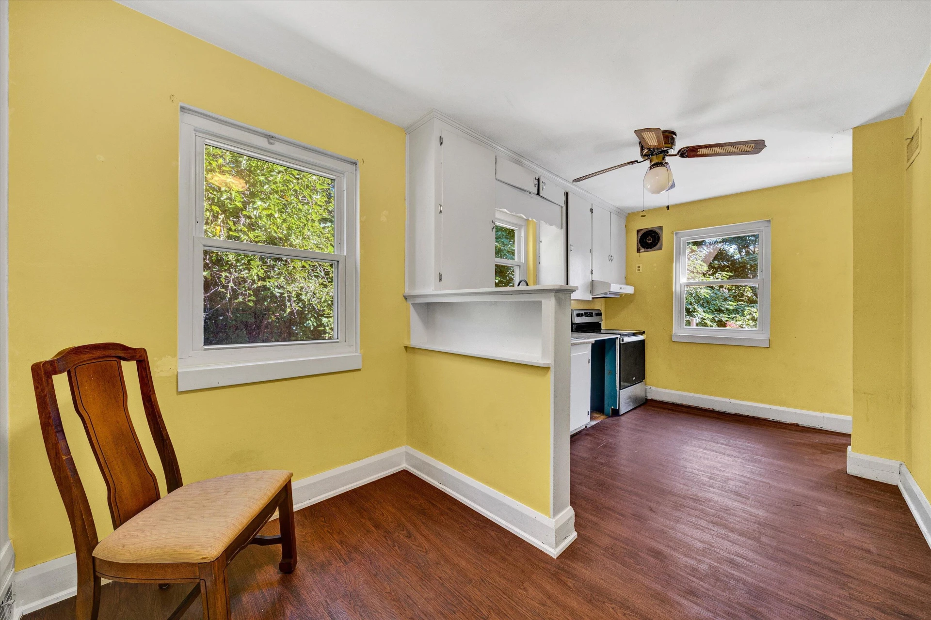 2807 Mansfield ST - Photo 12