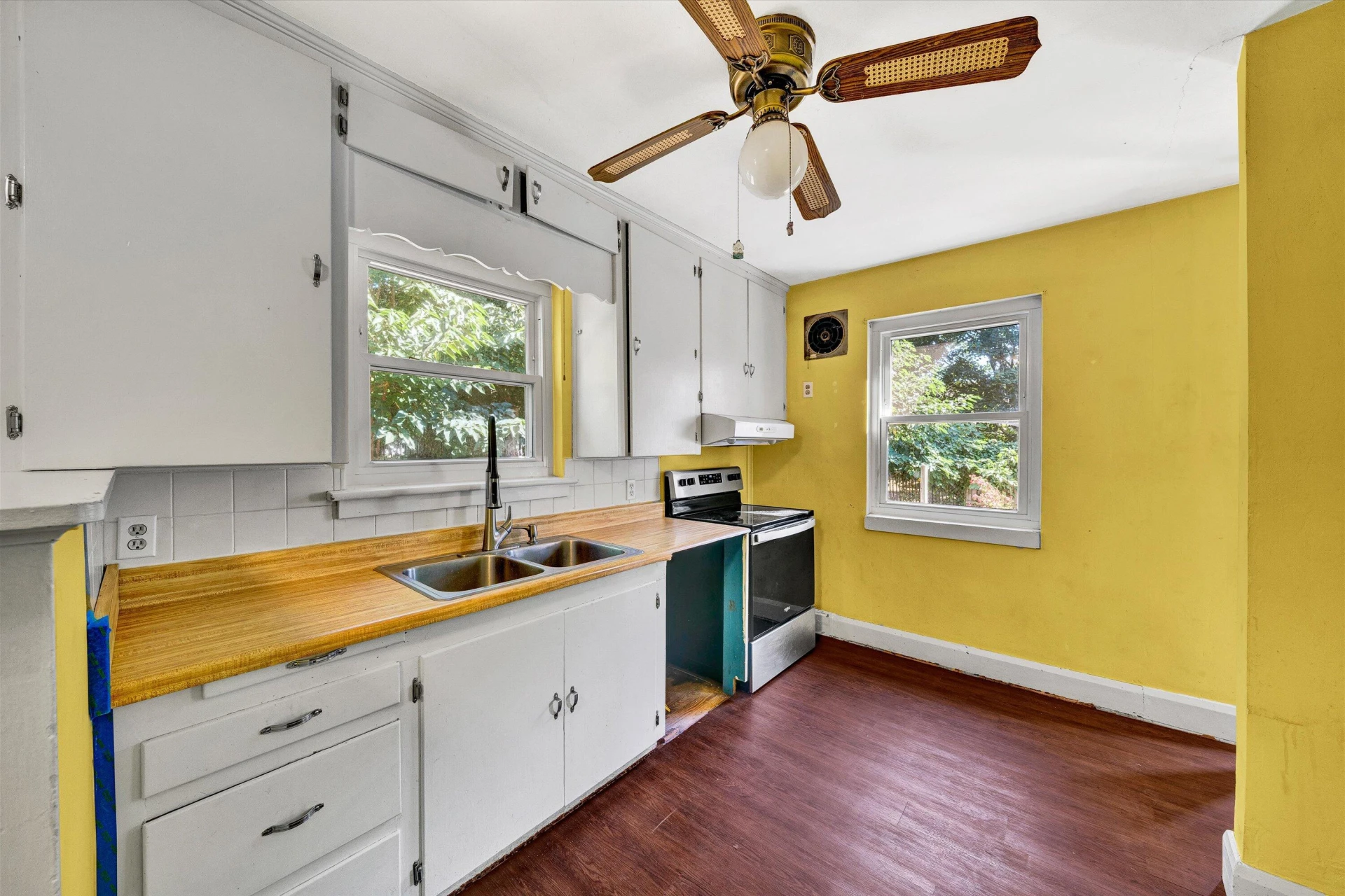 2807 Mansfield ST - Photo 13