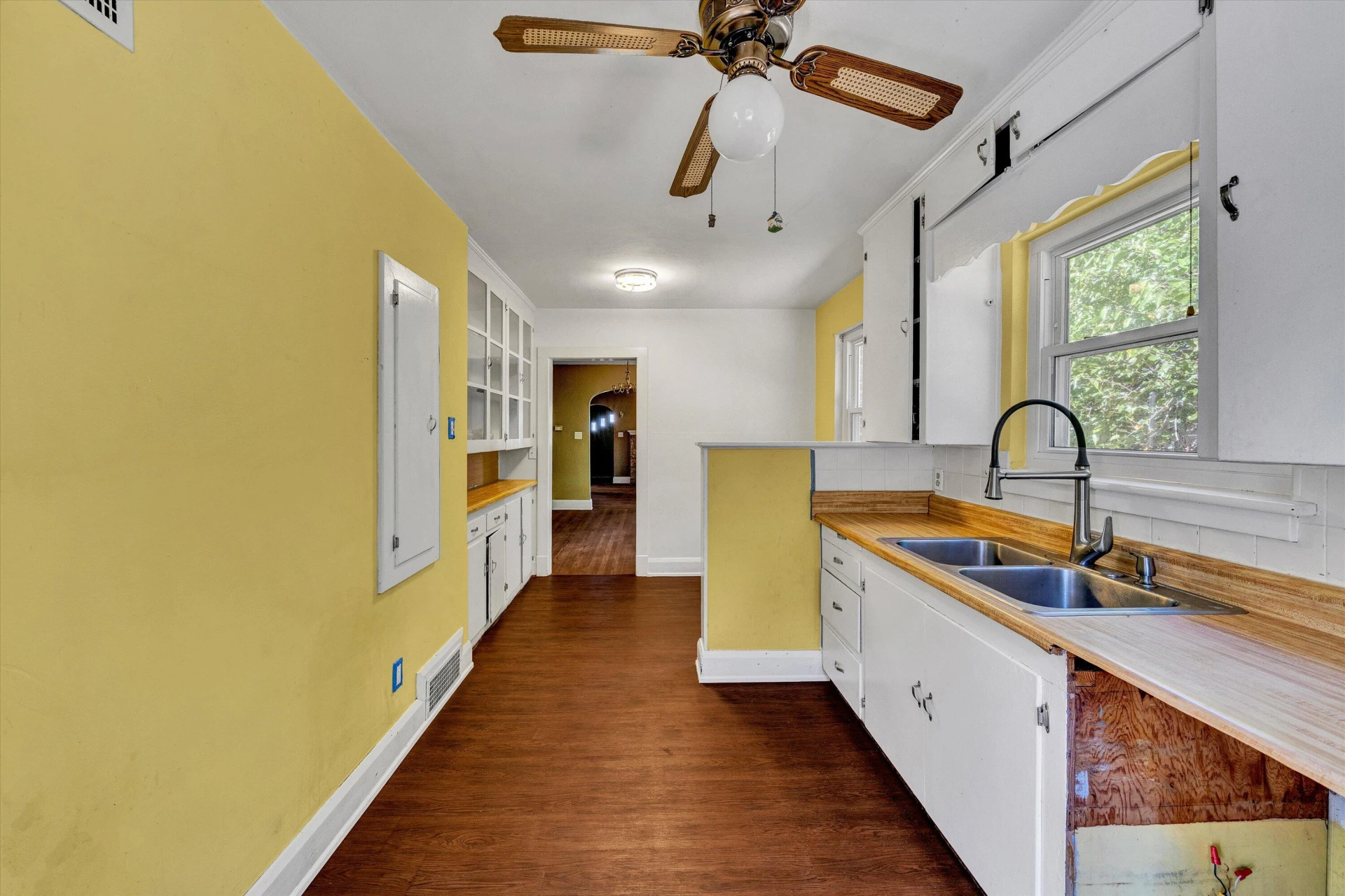 2807 Mansfield ST - Photo 14