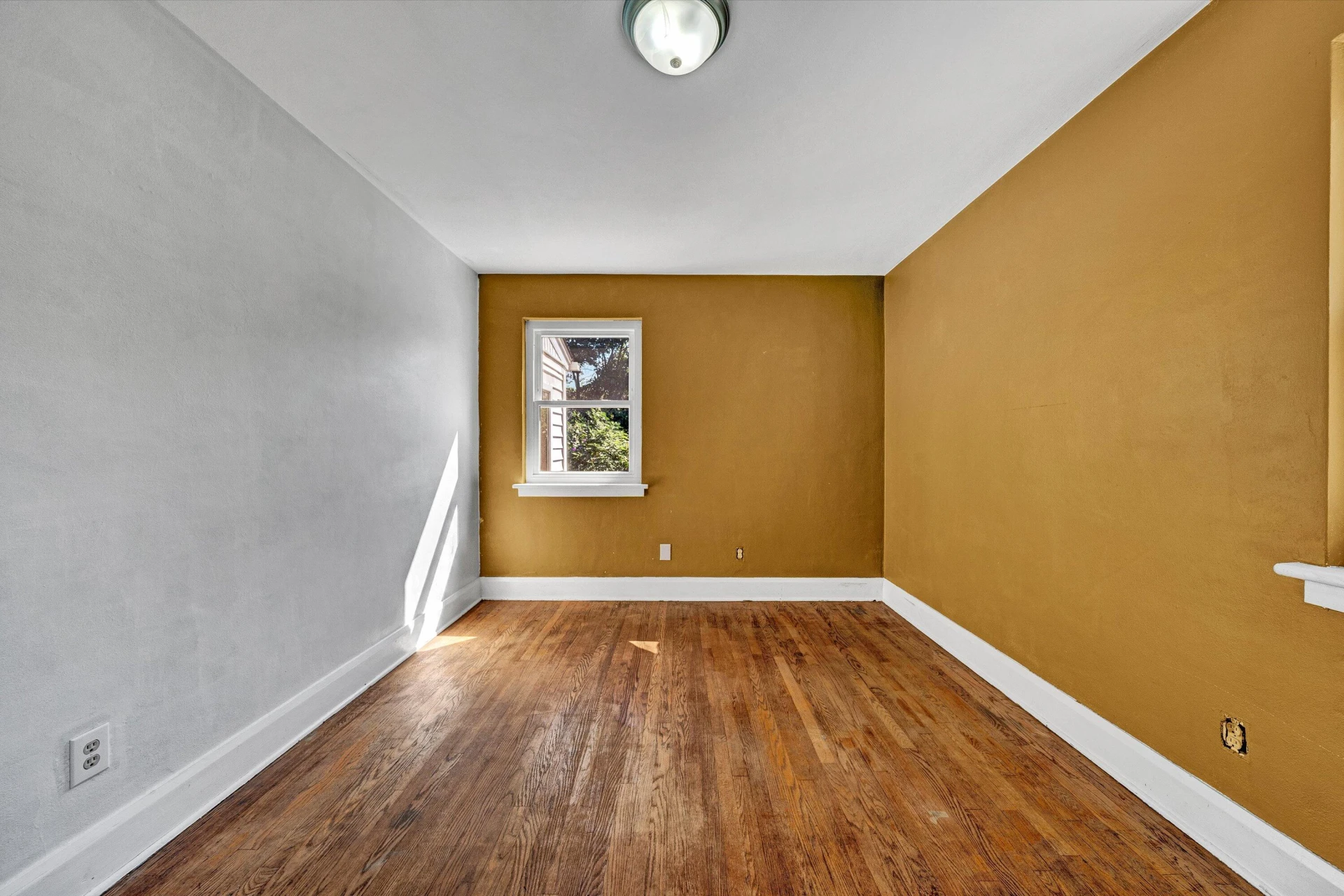 2807 Mansfield ST - Photo 15