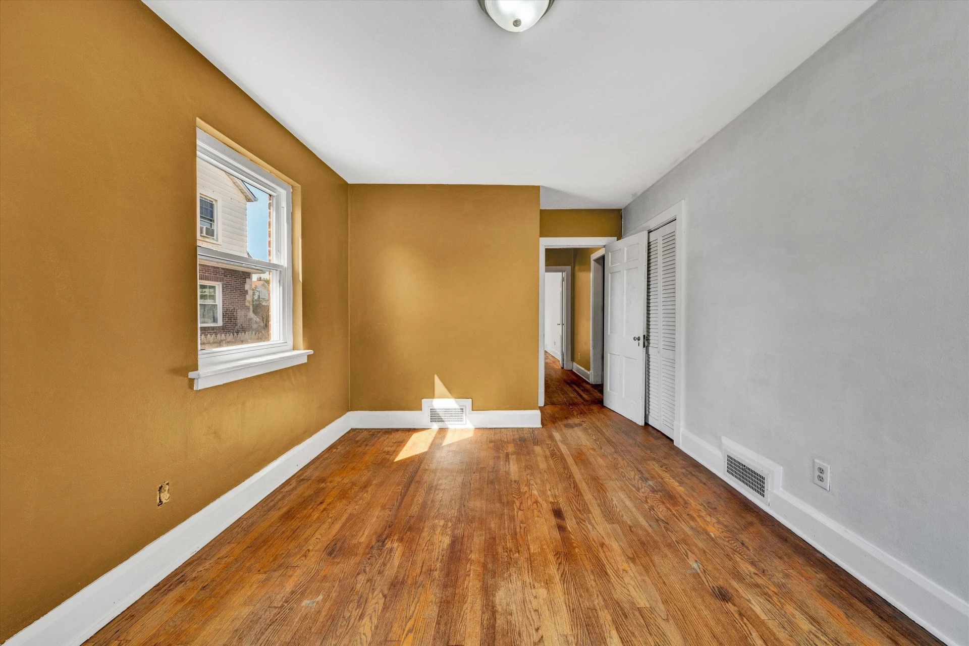 2807 Mansfield ST - Photo 16
