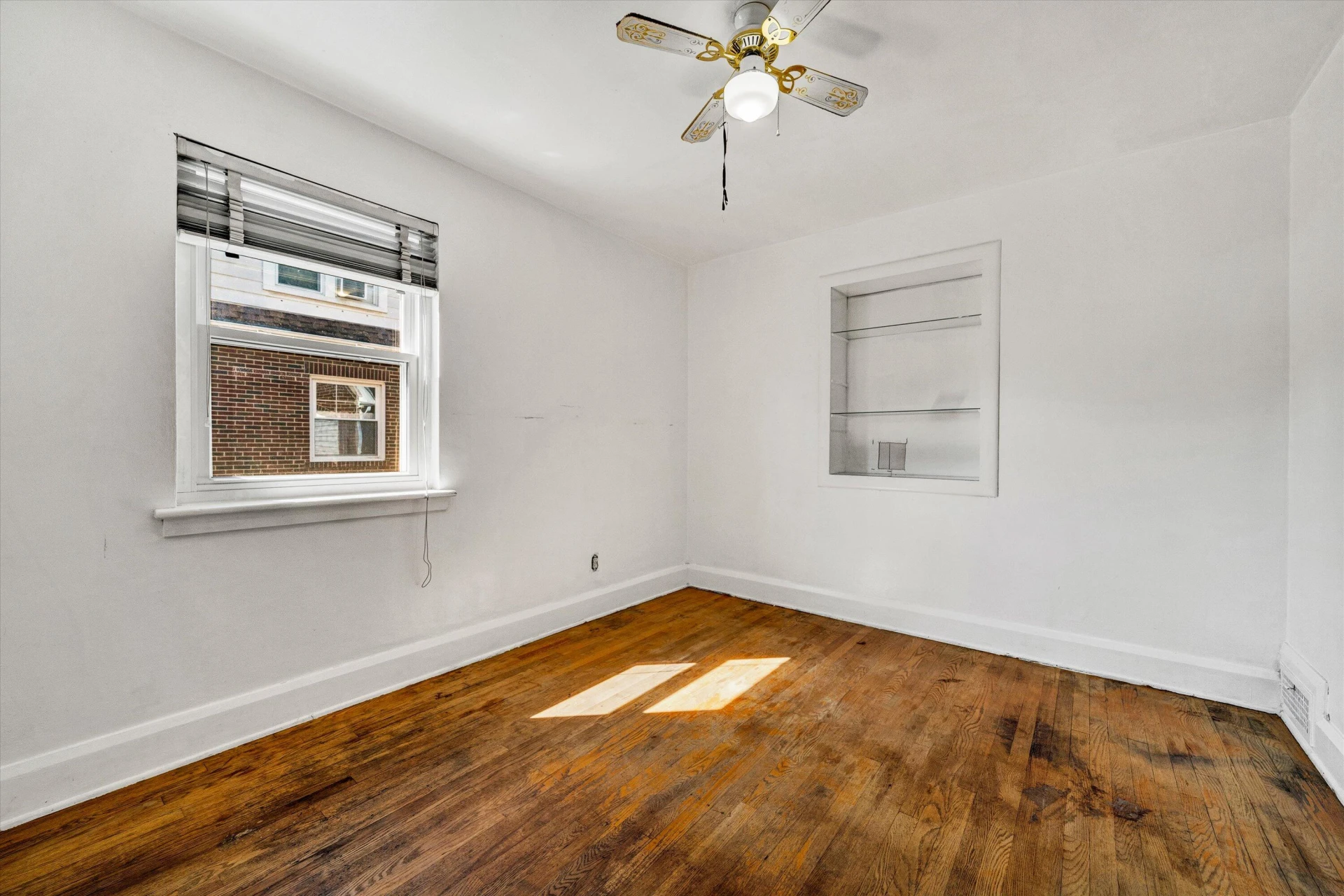 2807 Mansfield ST - Photo 19