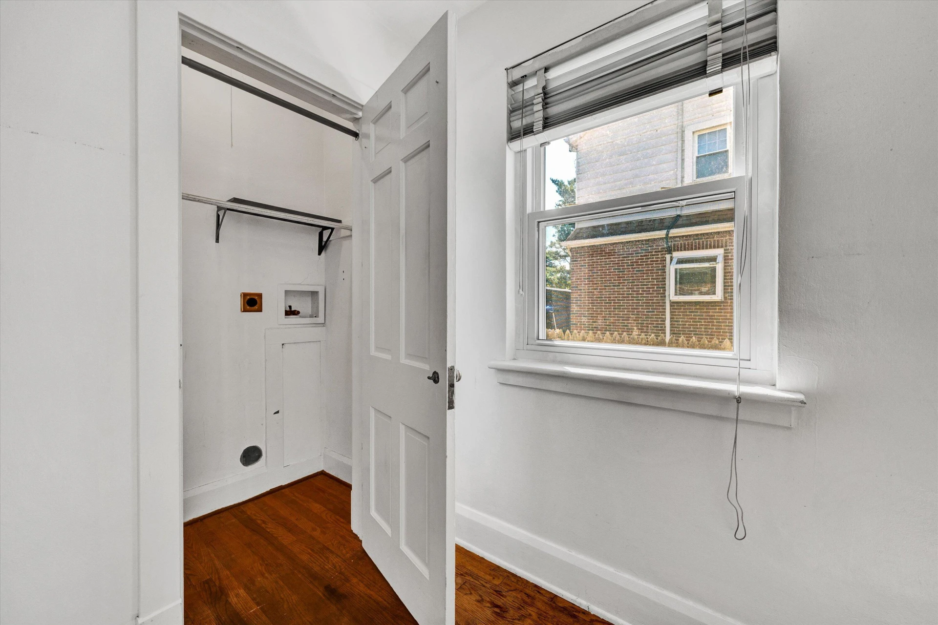 2807 Mansfield ST - Photo 20