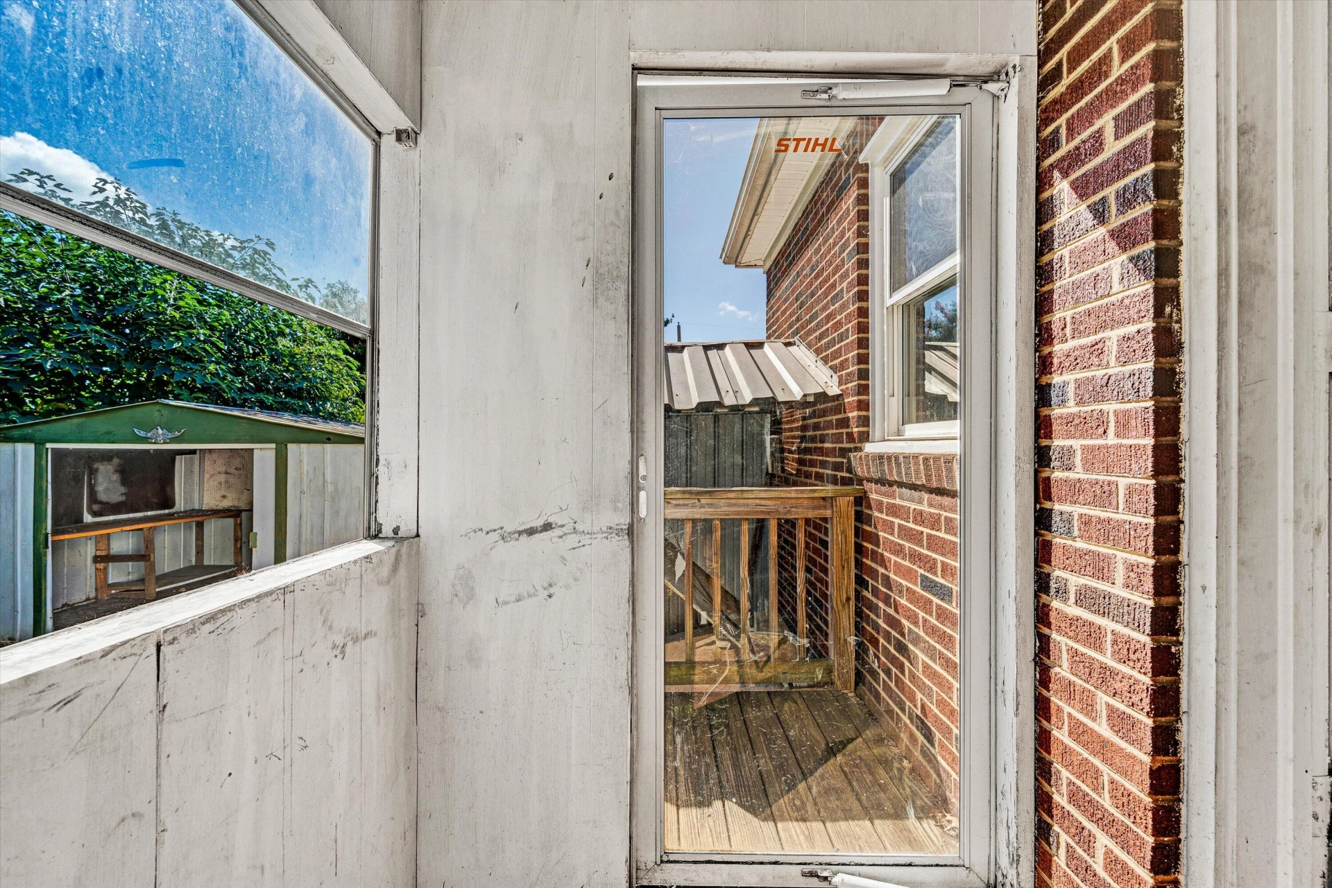 2807 Mansfield ST - Photo 21