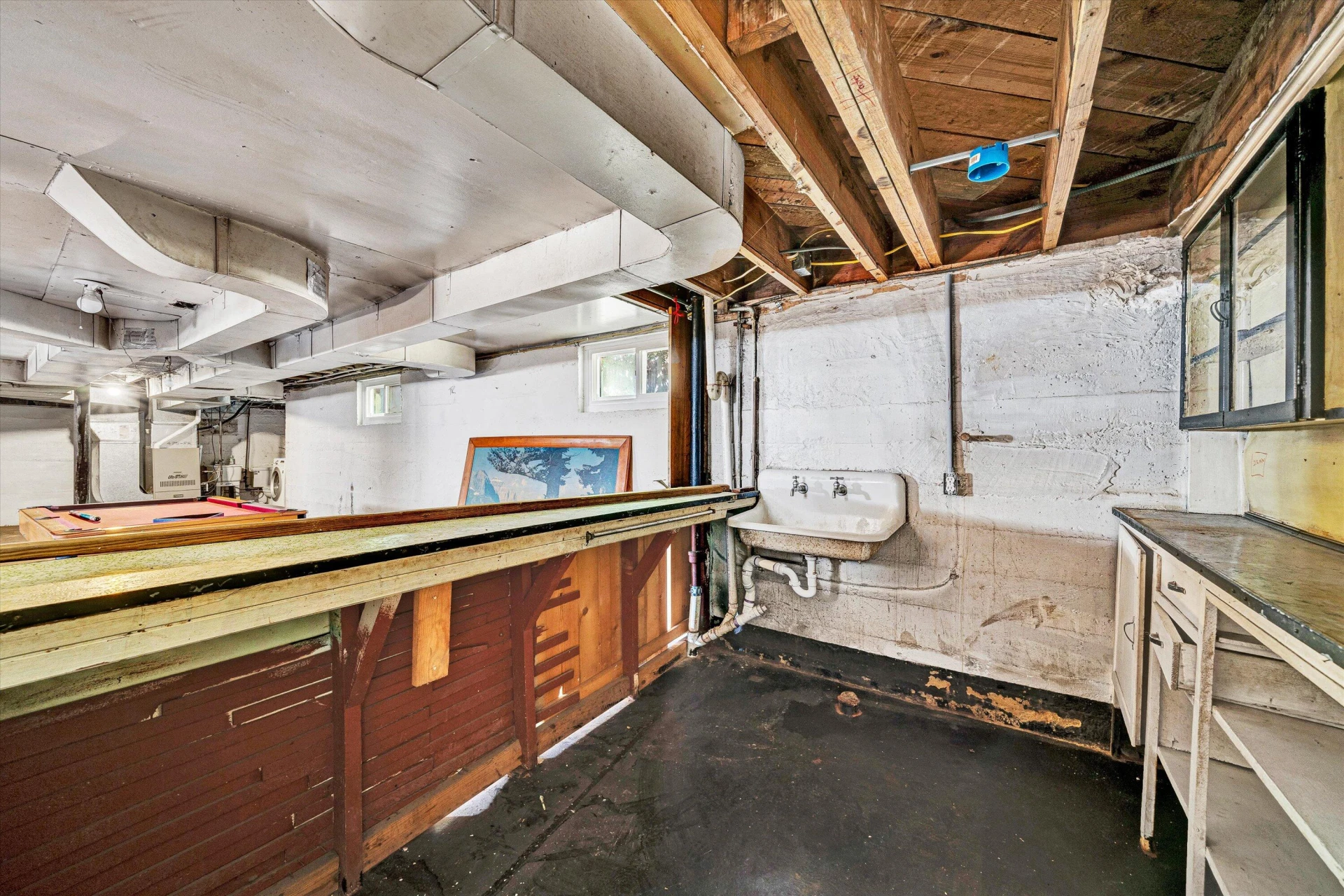 2807 Mansfield ST - Photo 23