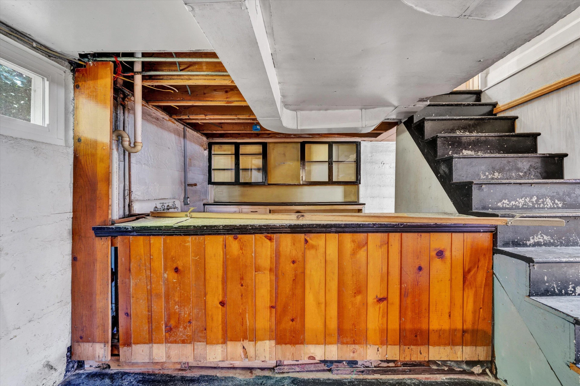 2807 Mansfield ST - Photo 24
