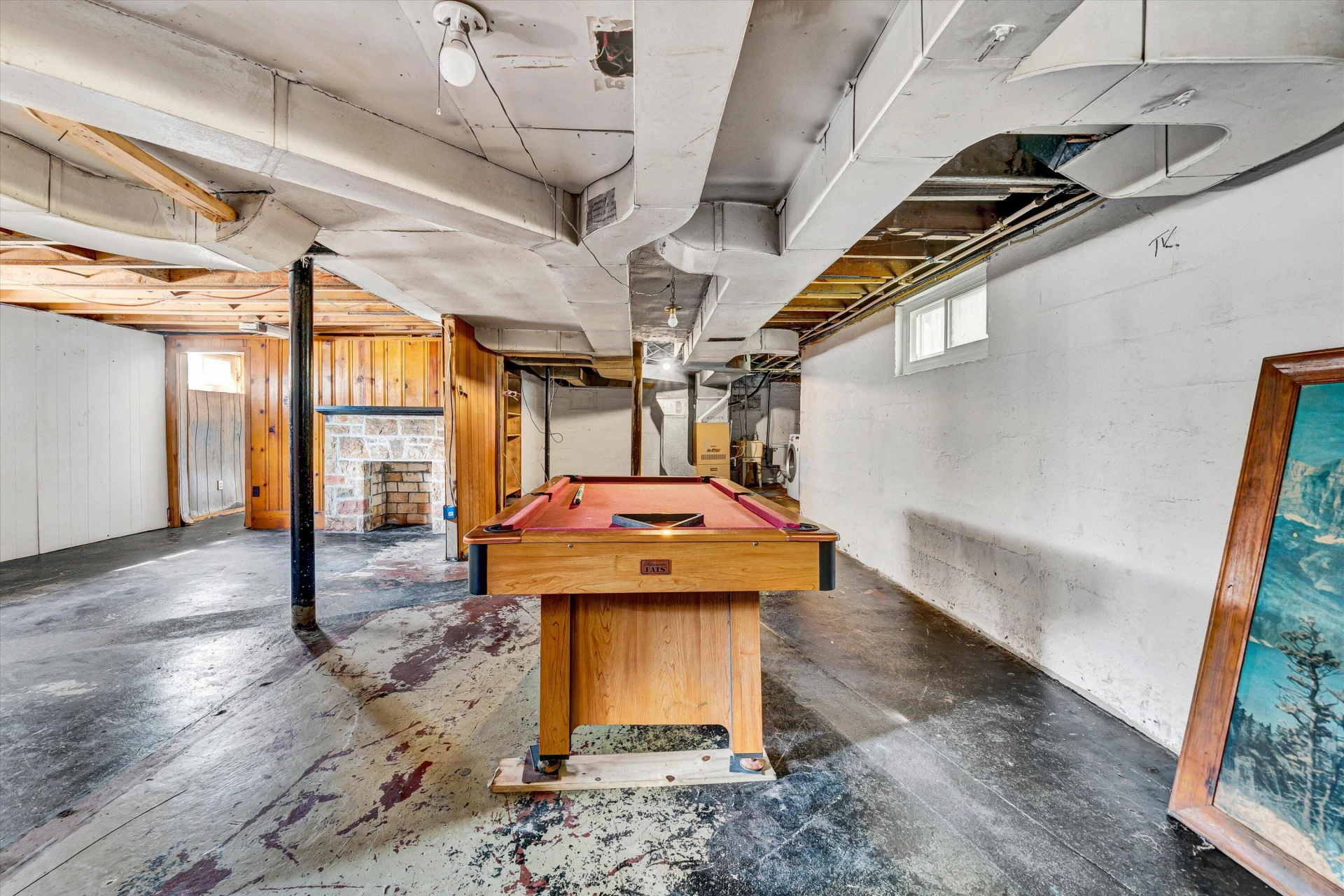 2807 Mansfield ST - Photo 25