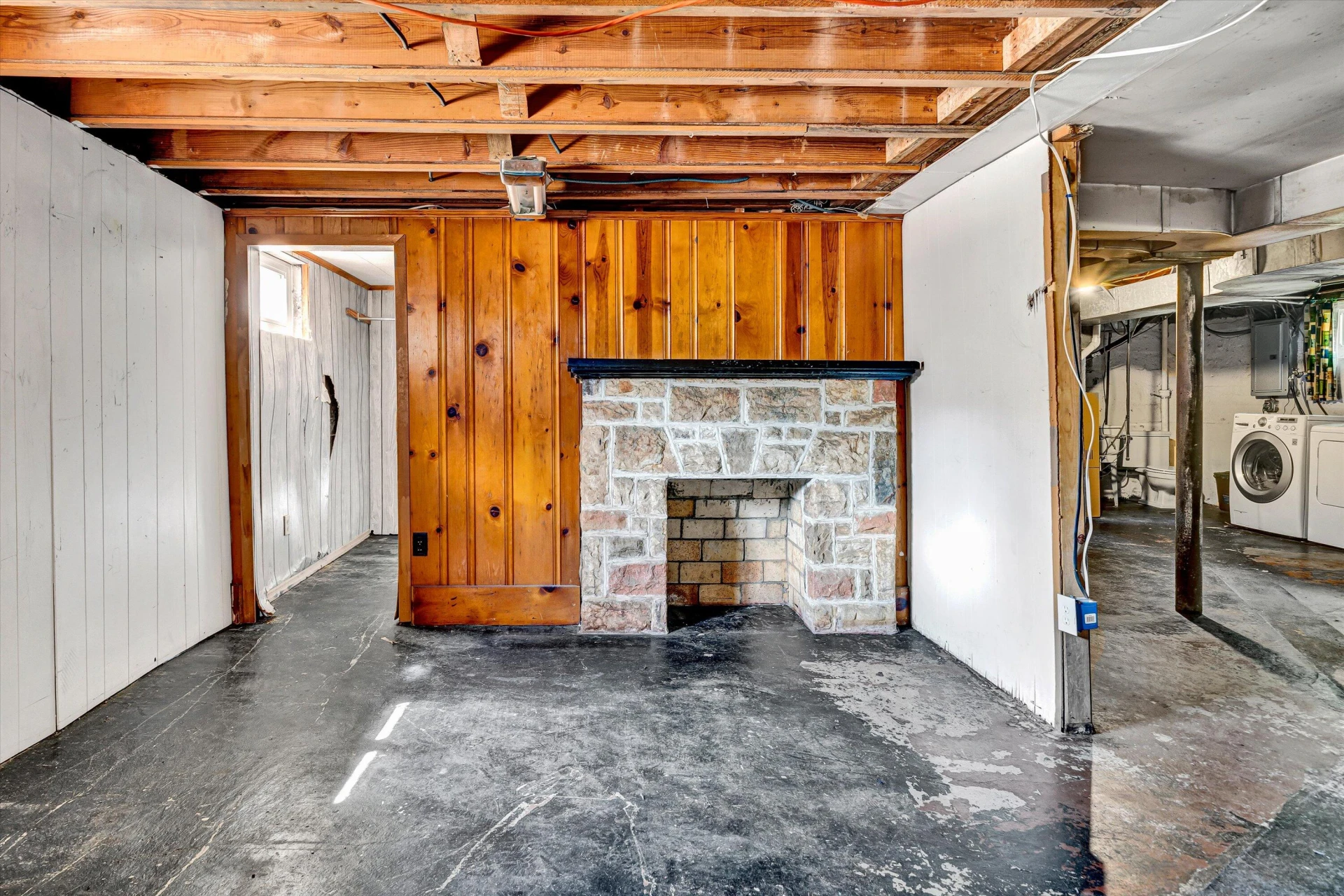 2807 Mansfield ST - Photo 26