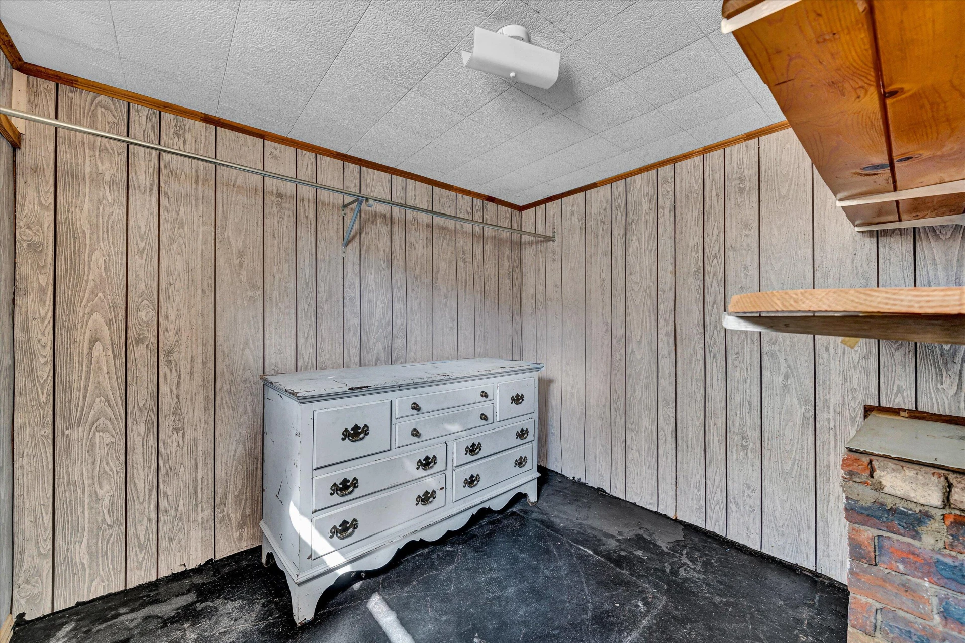 2807 Mansfield ST - Photo 27