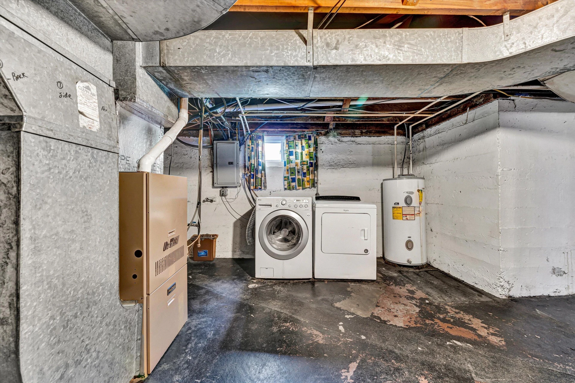 2807 Mansfield ST - Photo 28