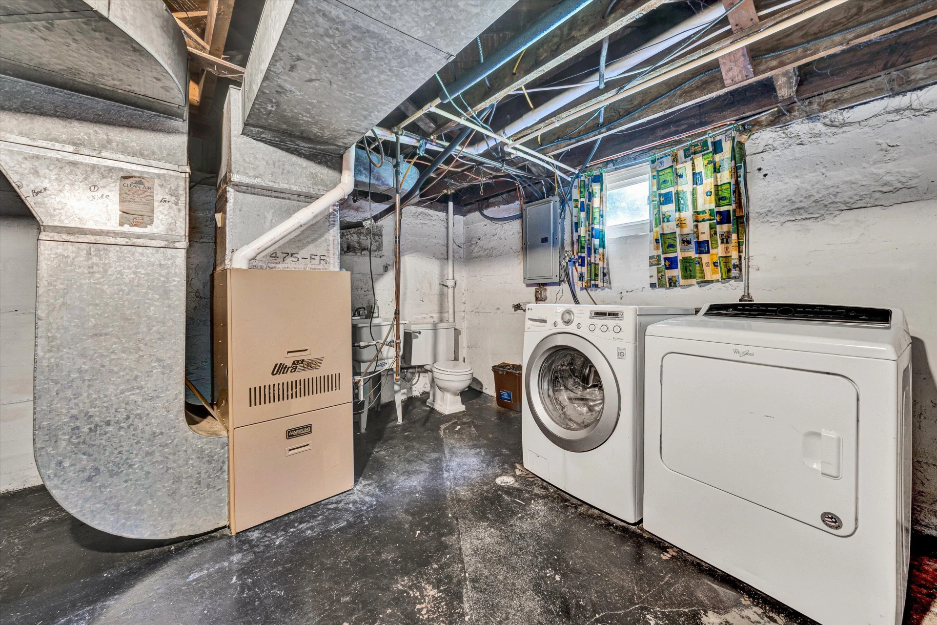 2807 Mansfield ST - Photo 29